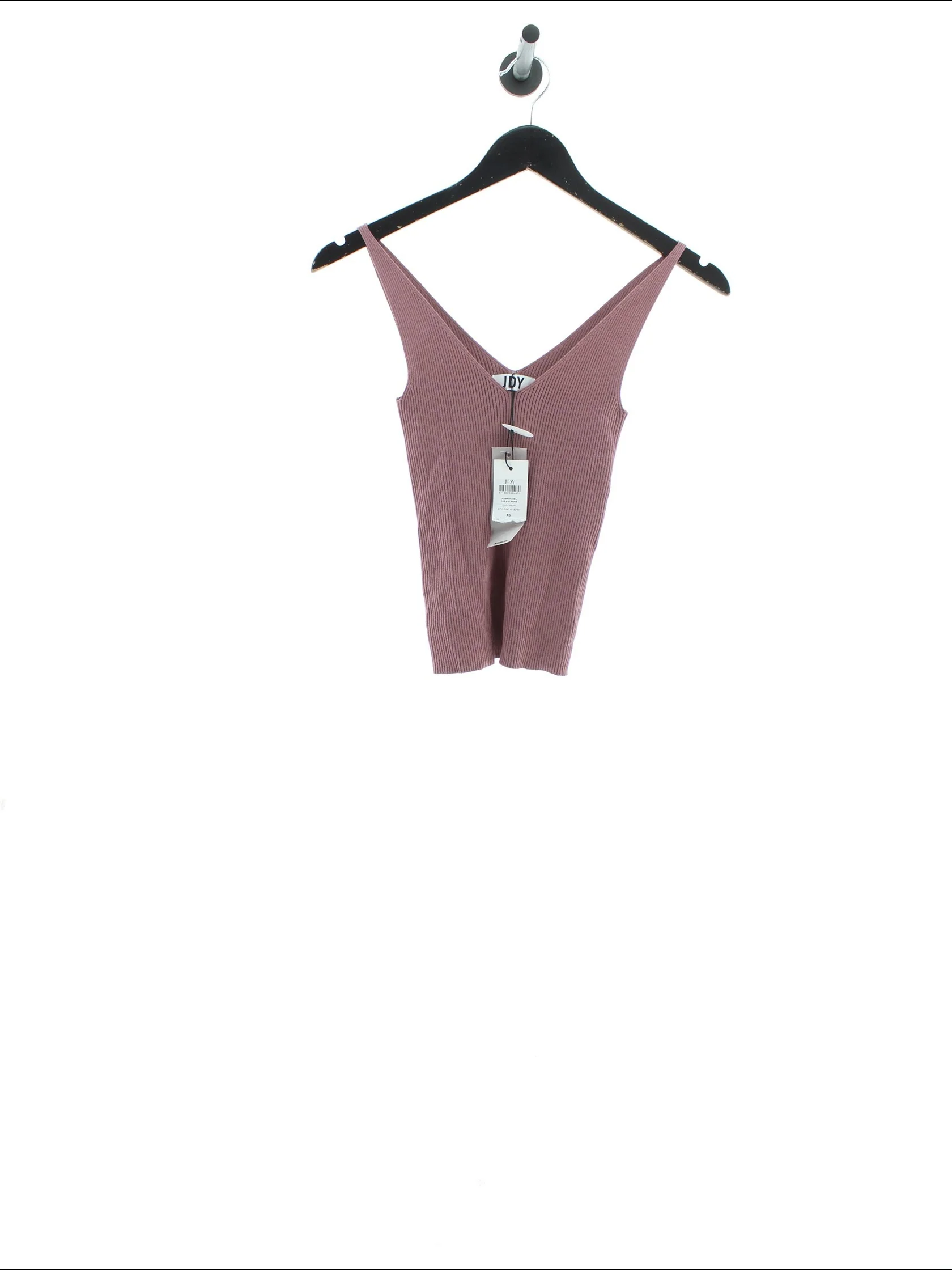 Sweter JDY Rozmiar: XS