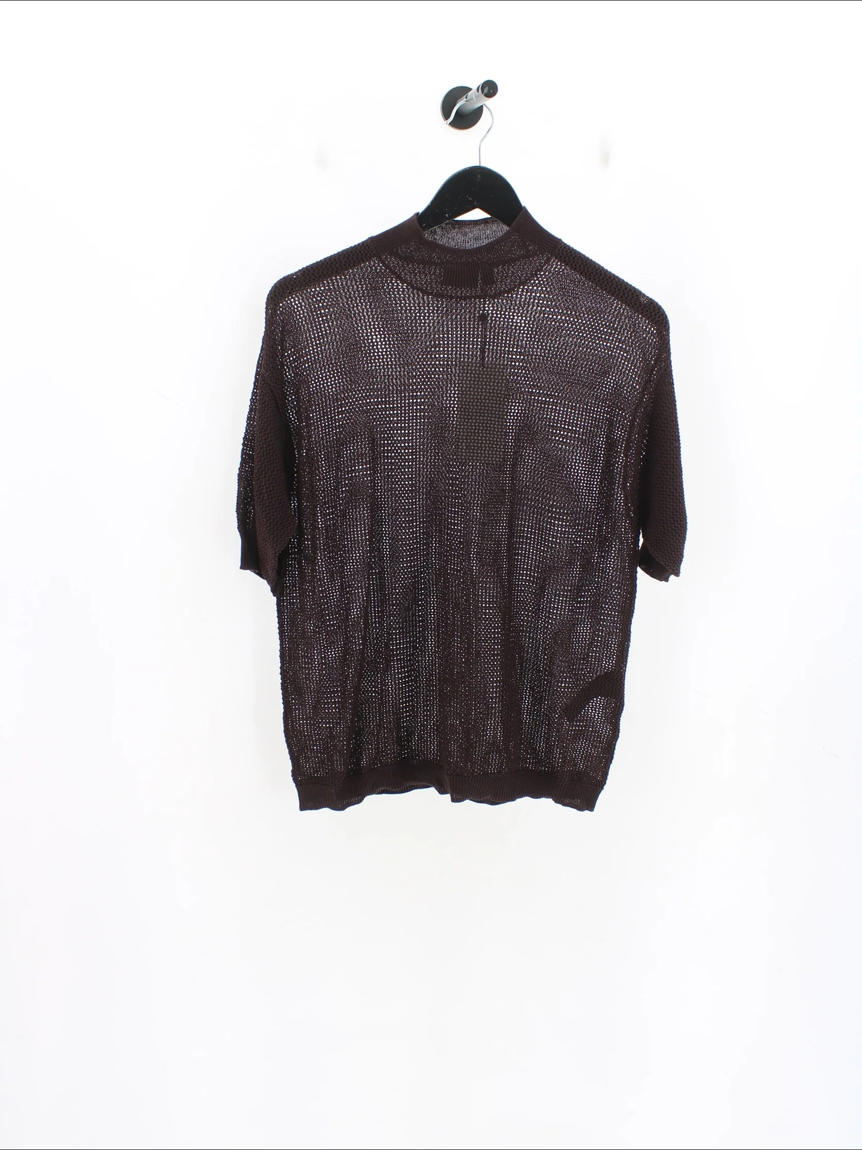 Sweter KAFFE Rozmiar: M