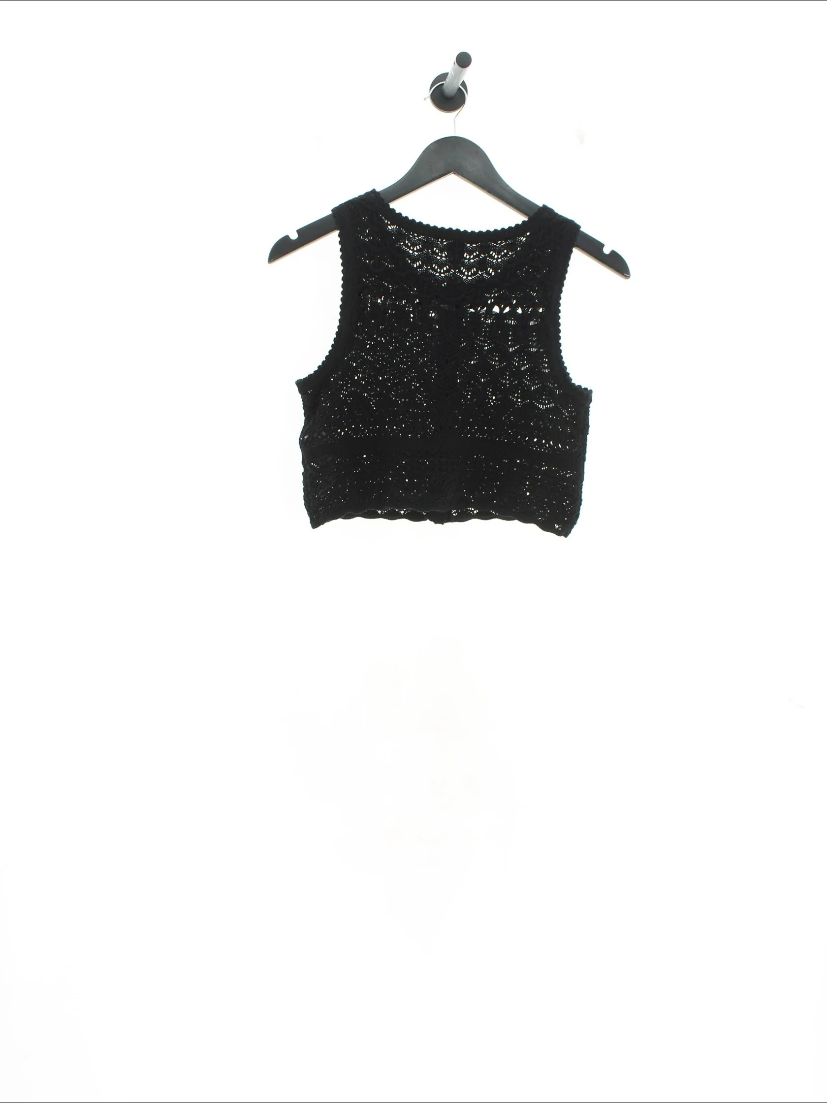 Sweter Kiabi Rozmiar: XS - Image 2