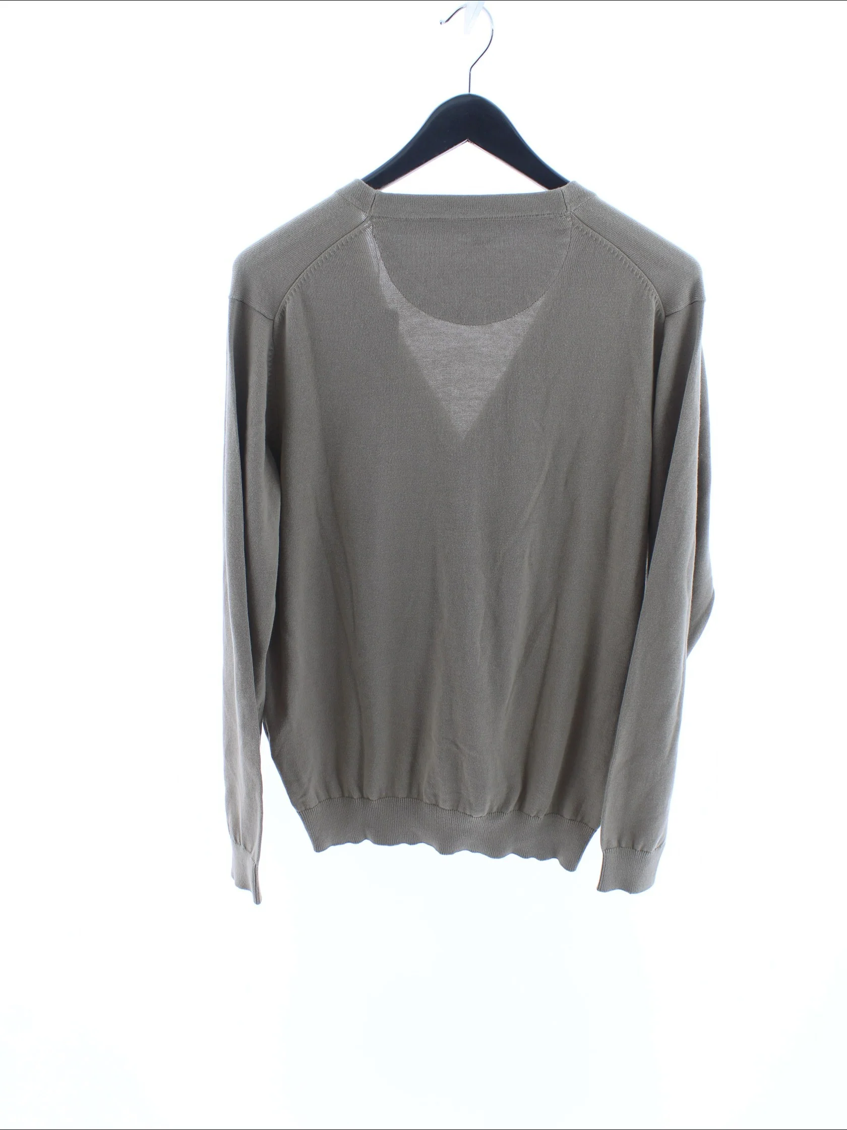 Sweter KITARO Rozmiar: M - Image 2