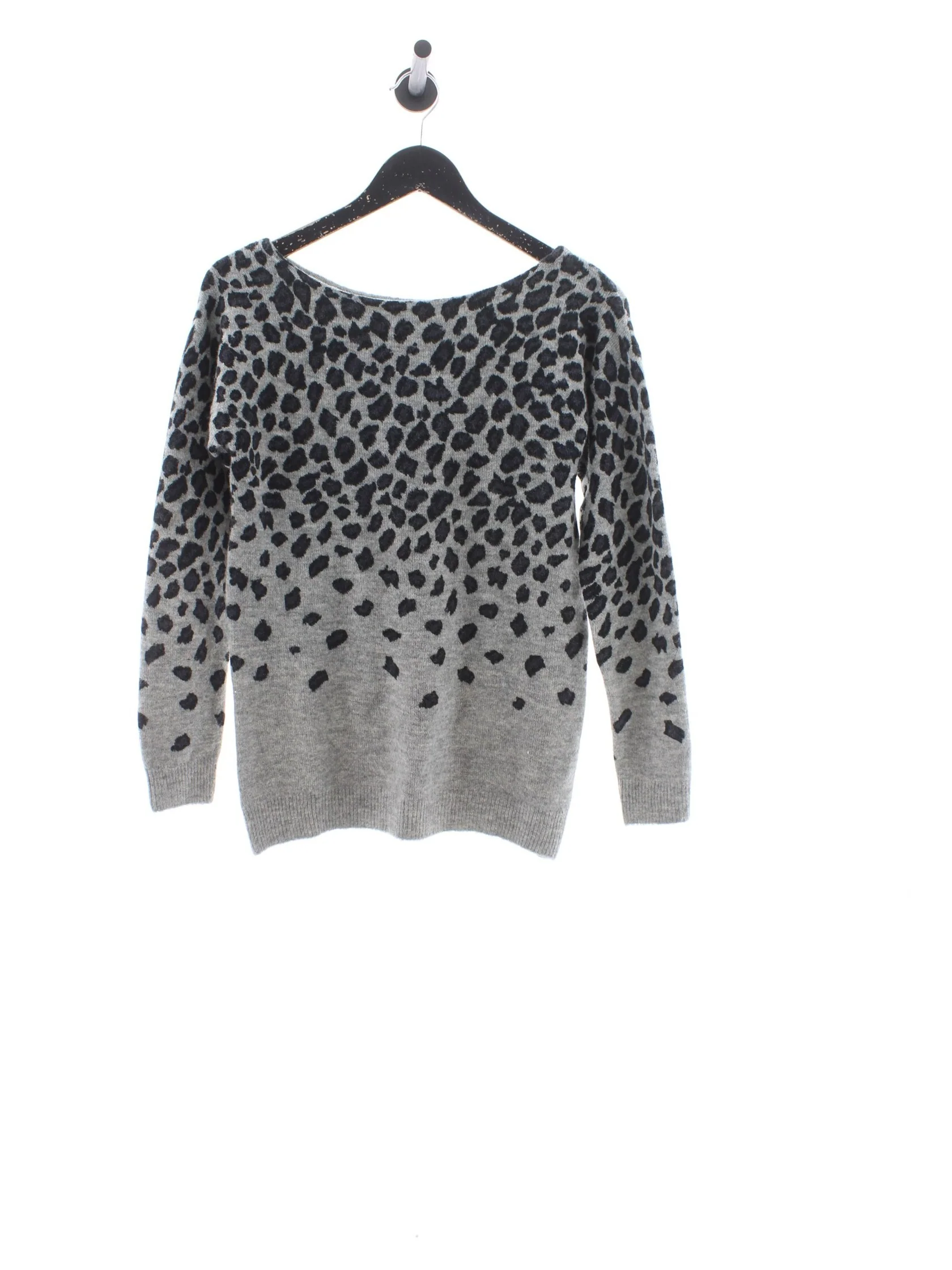Sweter LASCANA Rozmiar: S