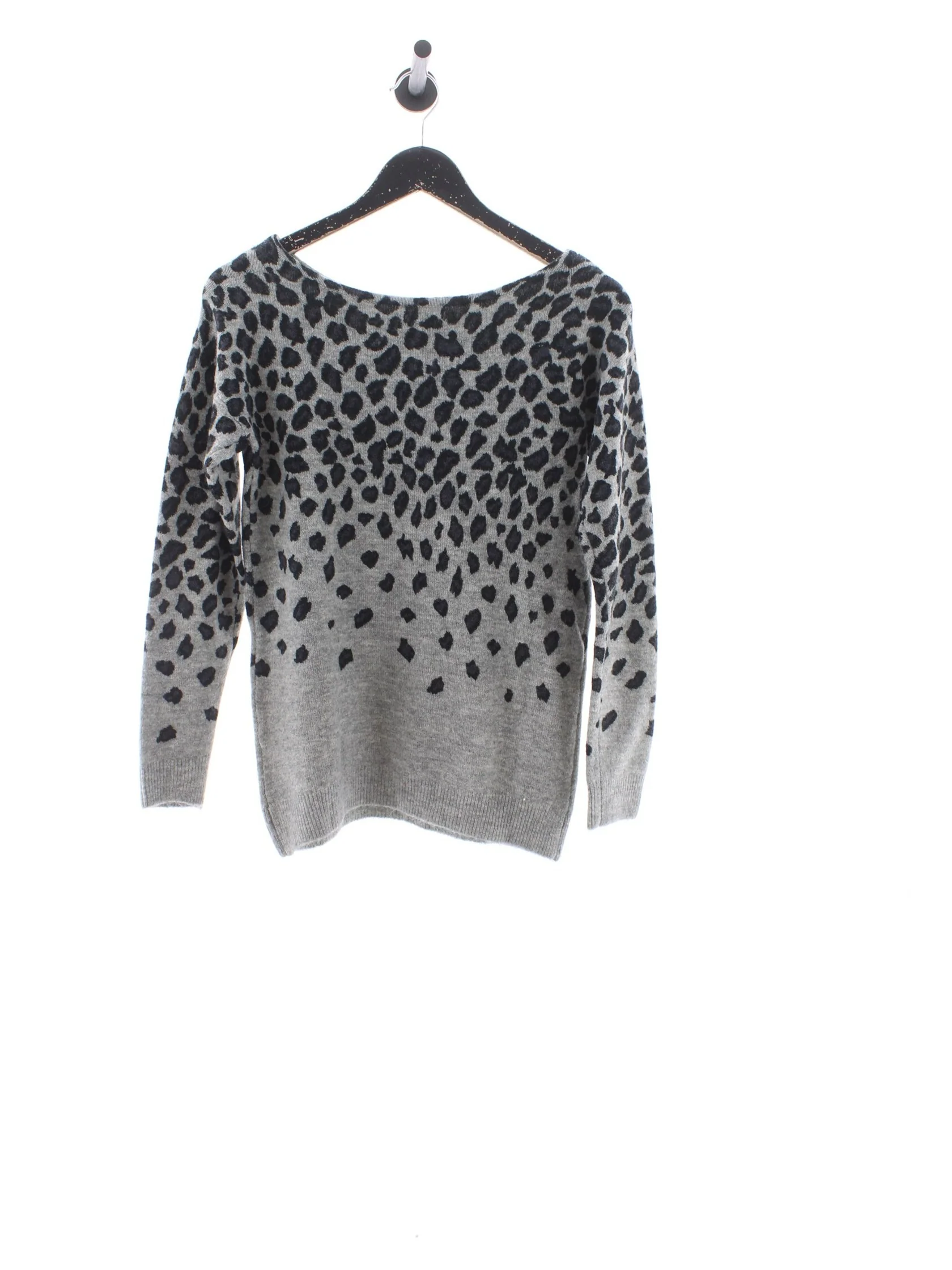 Sweter LASCANA Rozmiar: S - Image 2
