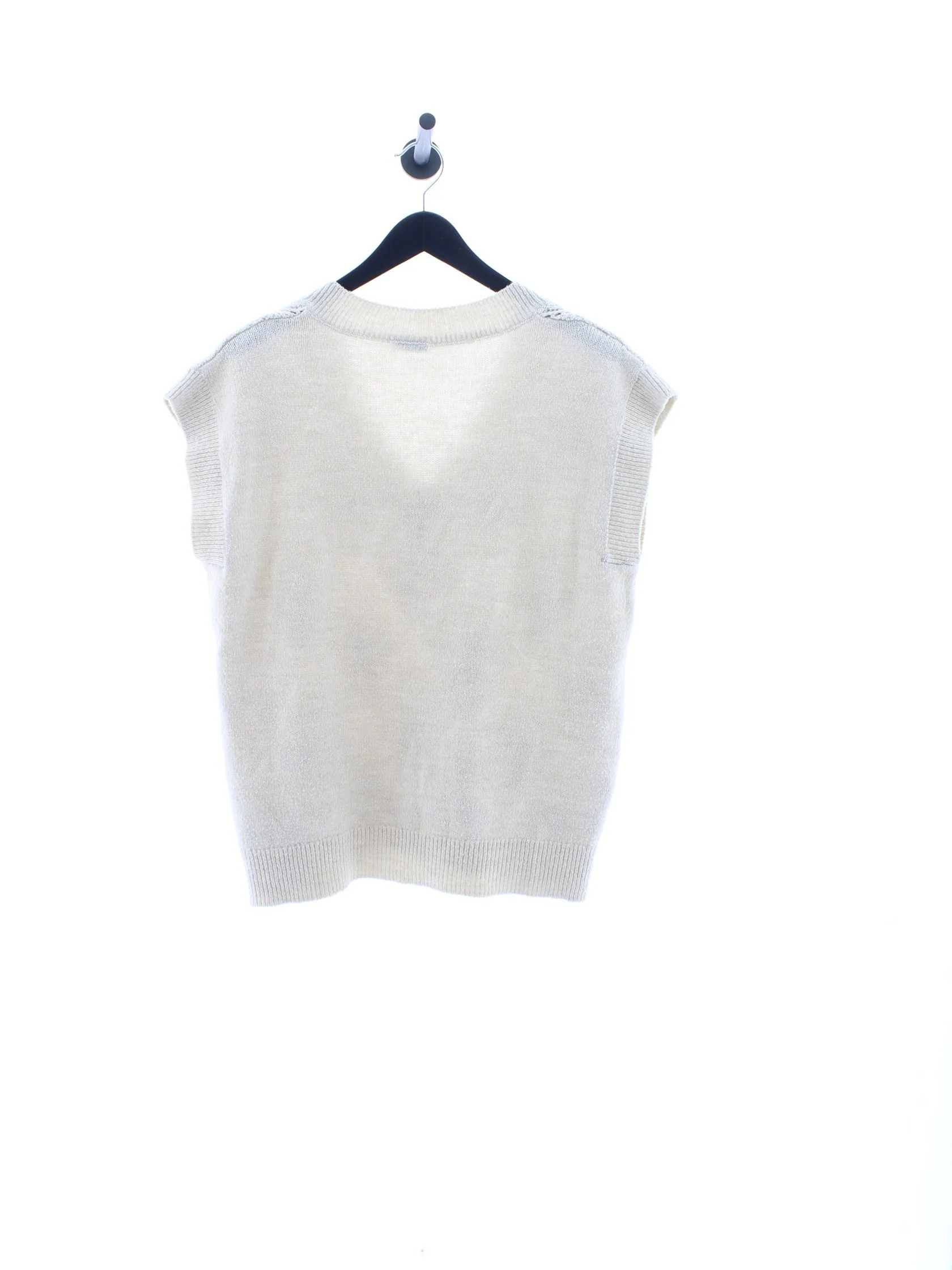 Sweter LAURA TORELLI Rozmiar: S - Image 2