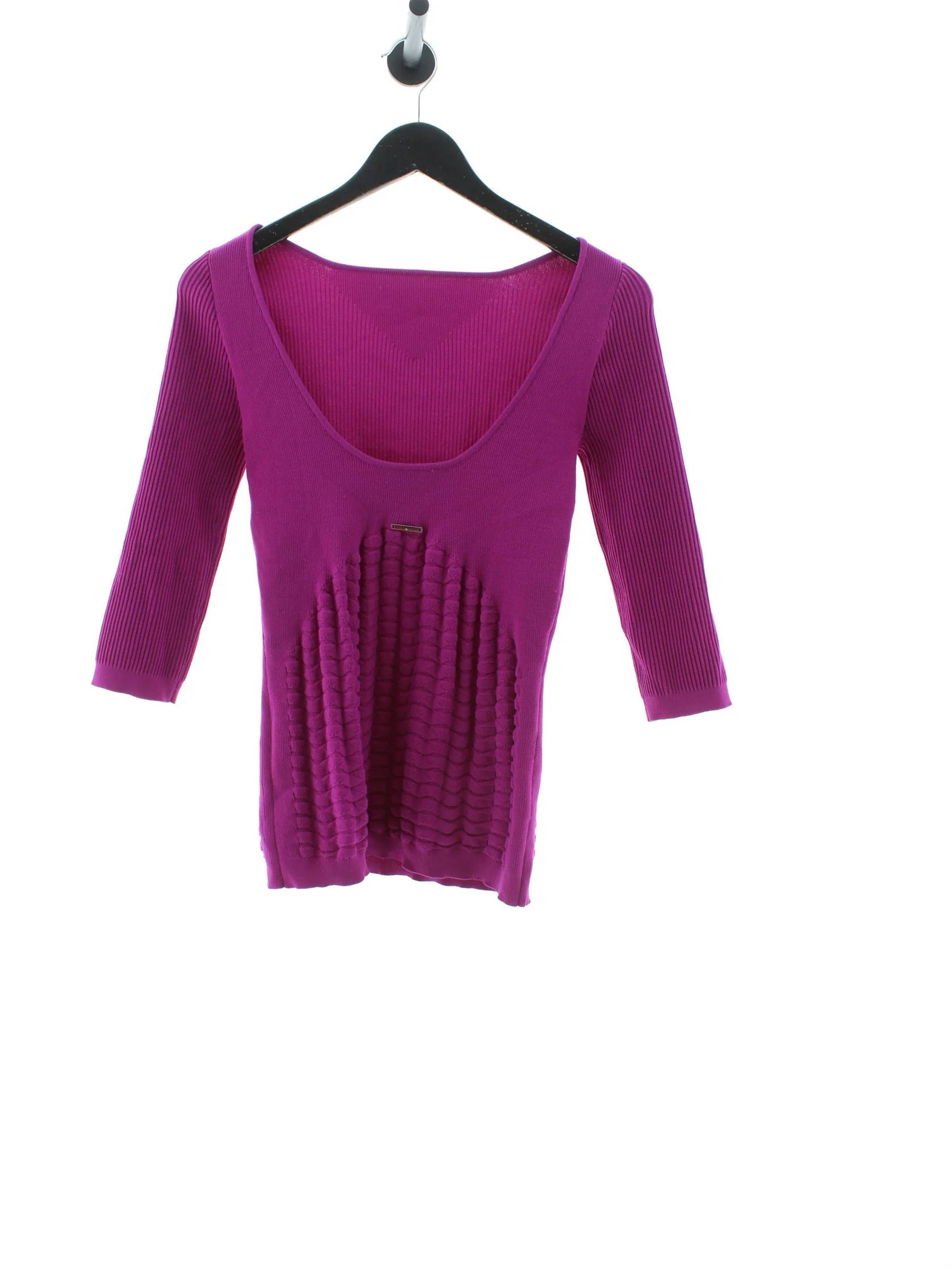 Sweter Liu Jo Rozmiar: M - Image 2