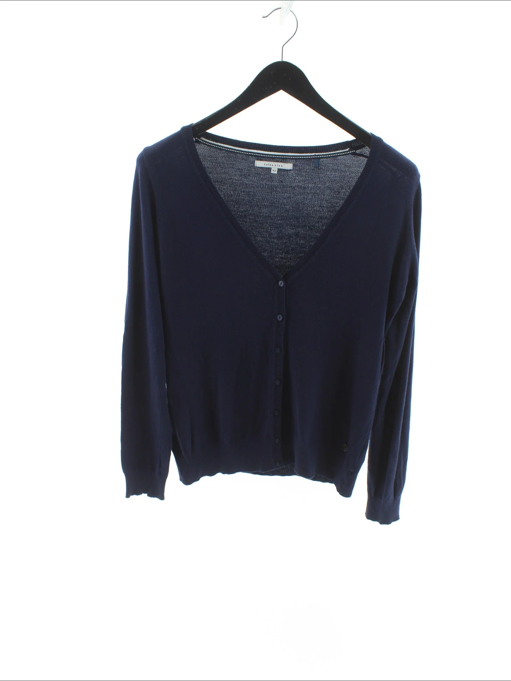 Sweter Lola Liza Rozmiar: 42
