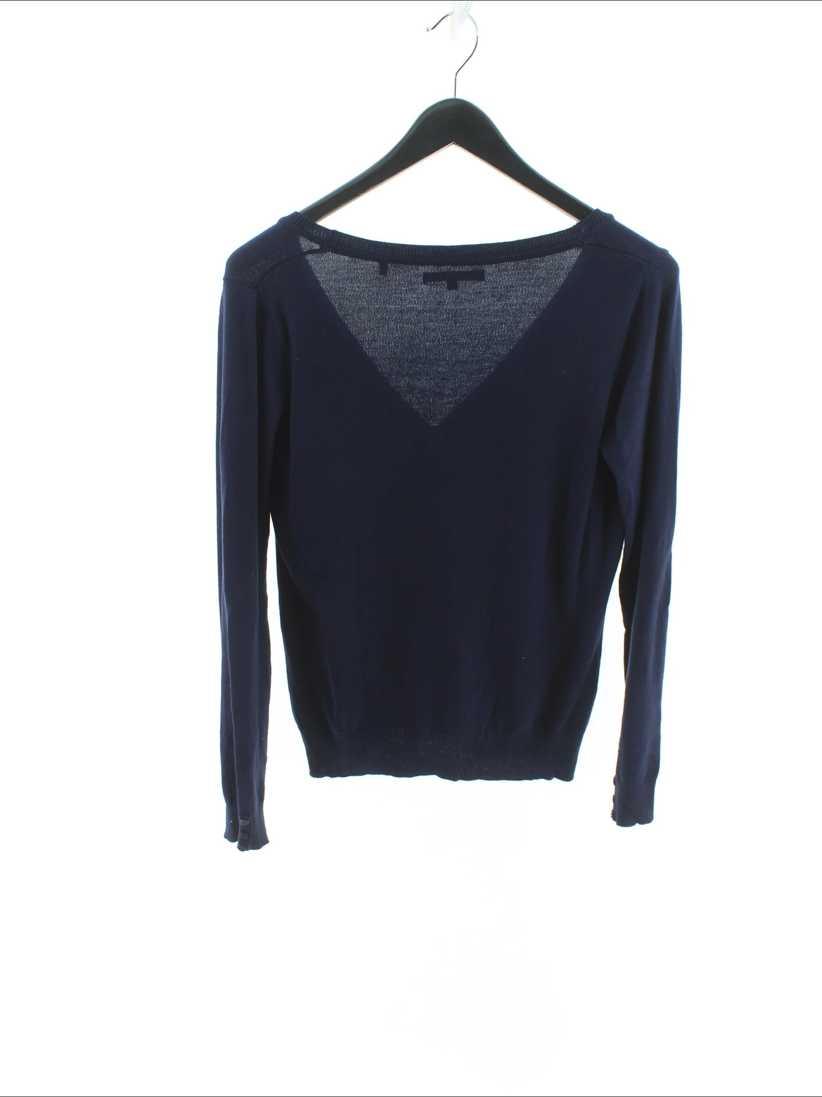Sweter Lola Liza Rozmiar: 42 - Image 2
