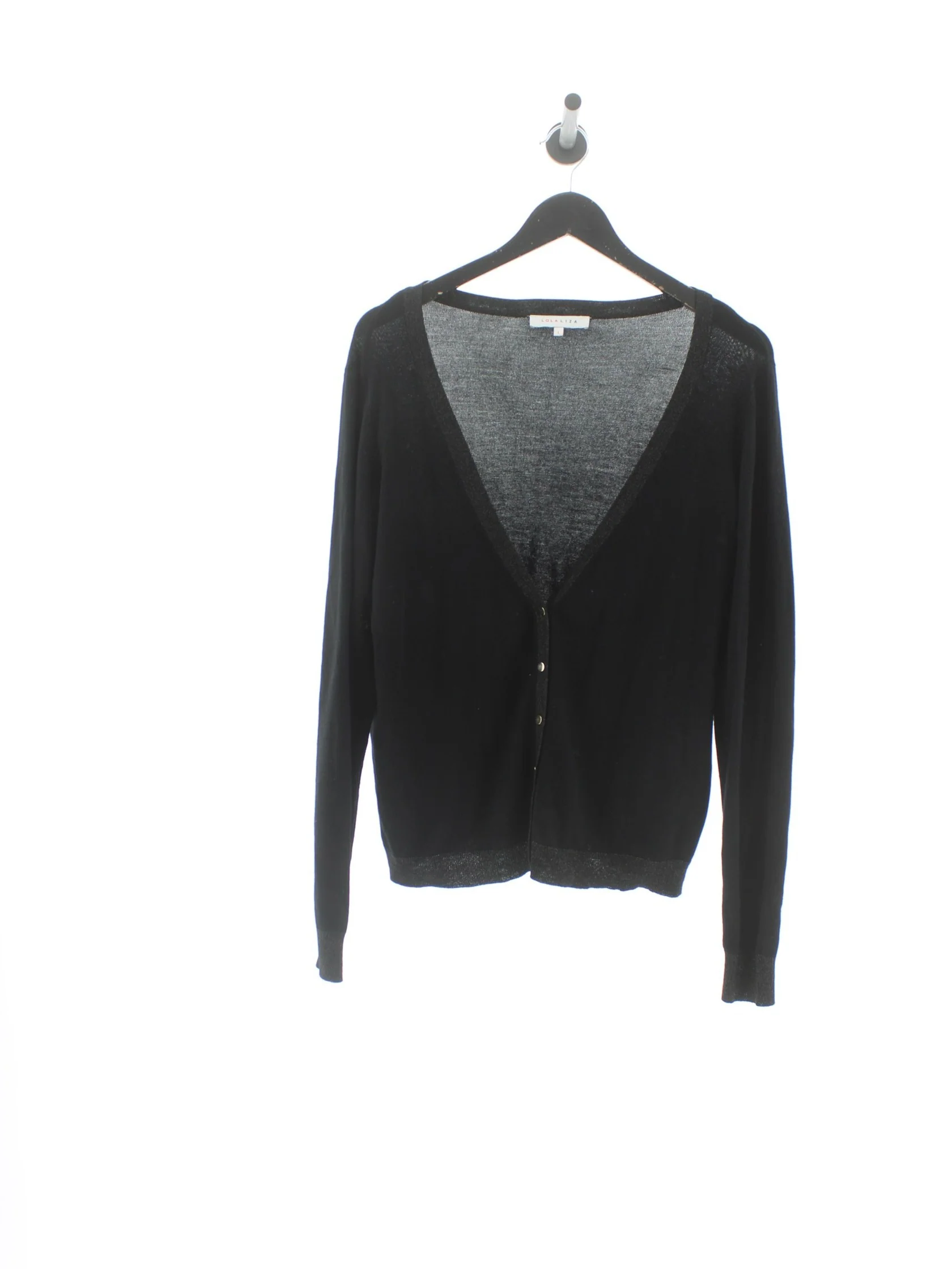 Sweter Lola Liza Rozmiar: L
