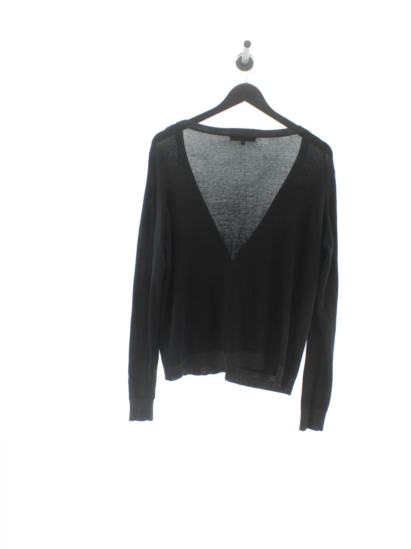 Sweter Lola Liza Rozmiar: L - Image 2