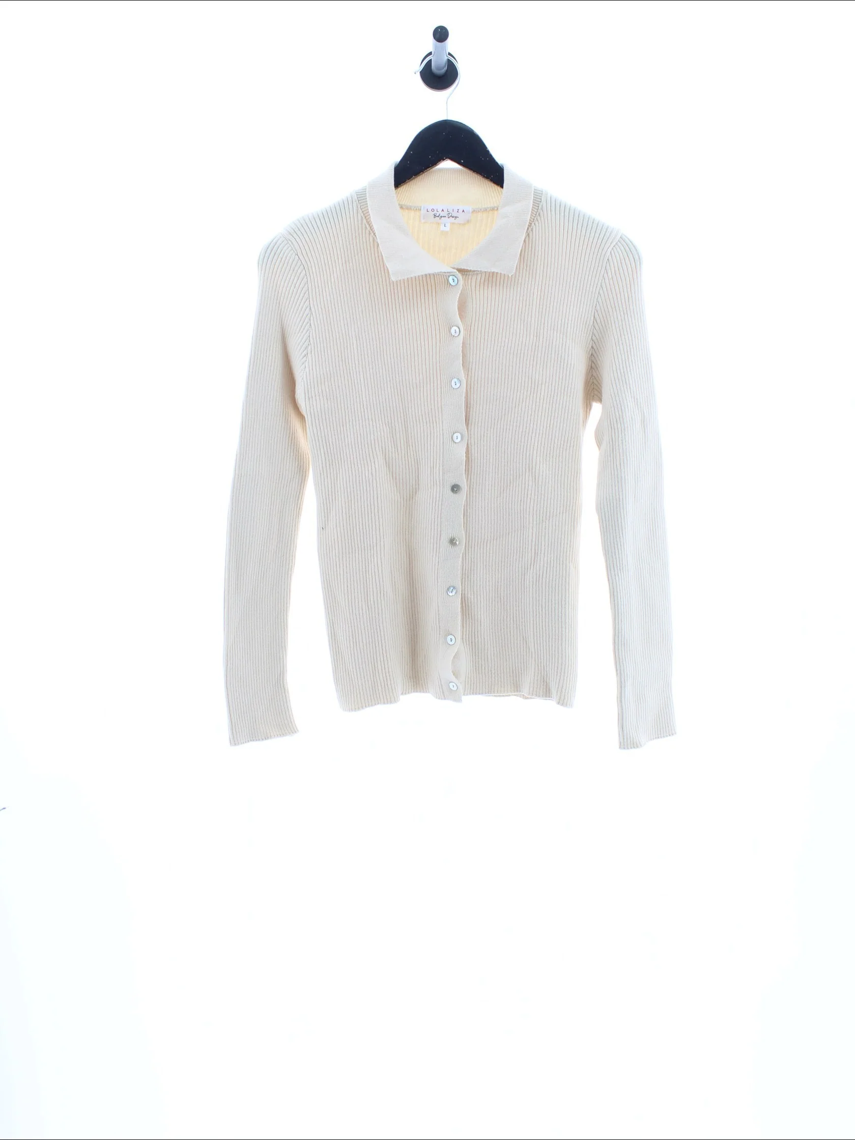 Sweter Lola Liza Rozmiar: L