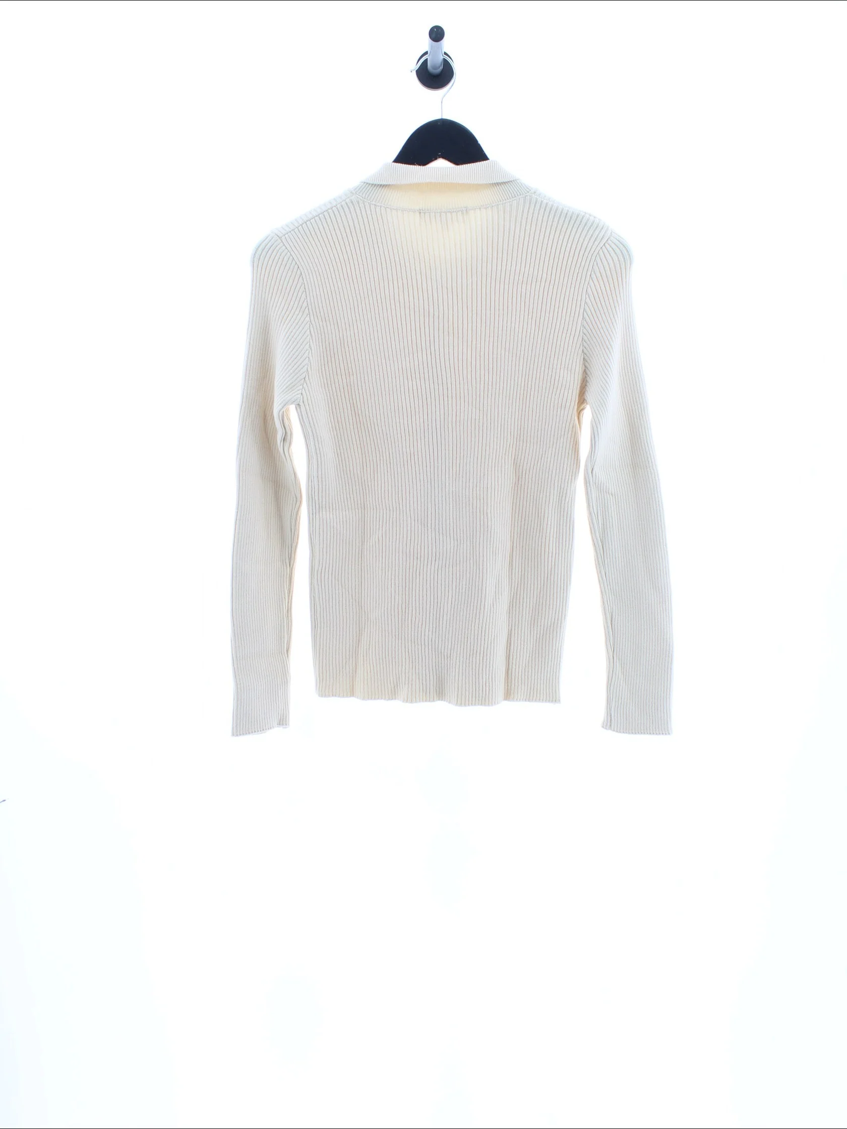 Sweter Lola Liza Rozmiar: L - Image 2