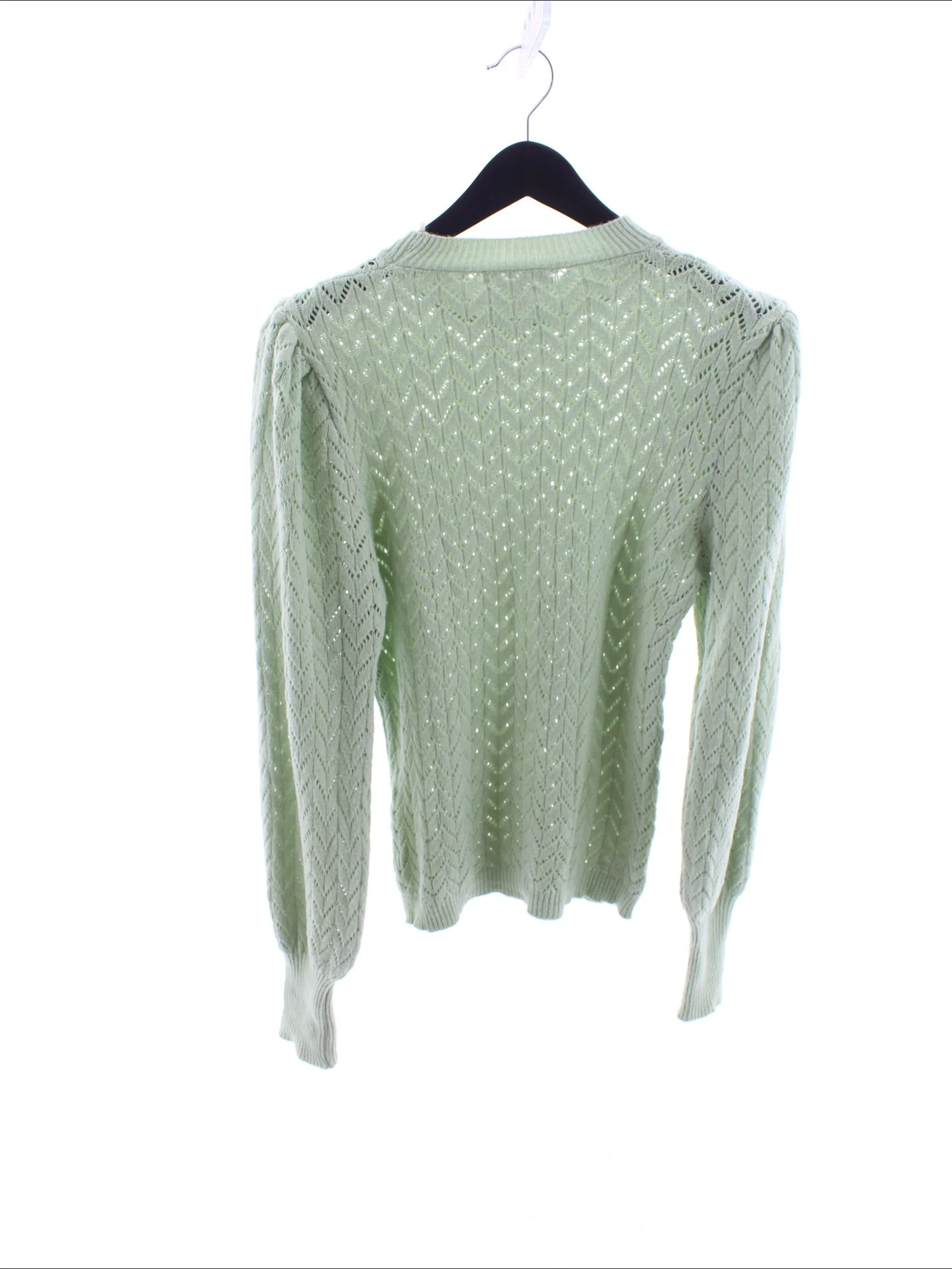 Sweter Lola Liza Rozmiar: M - Image 2