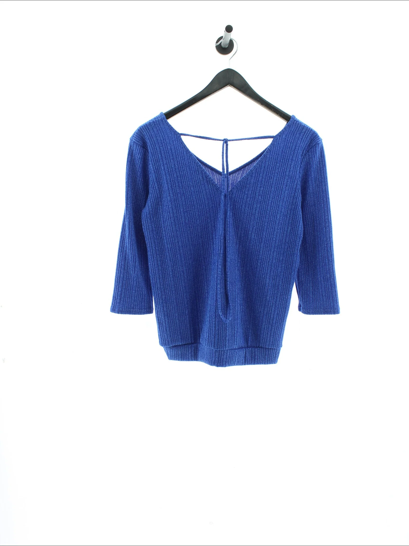 Sweter Lola Liza Rozmiar: M - Image 2