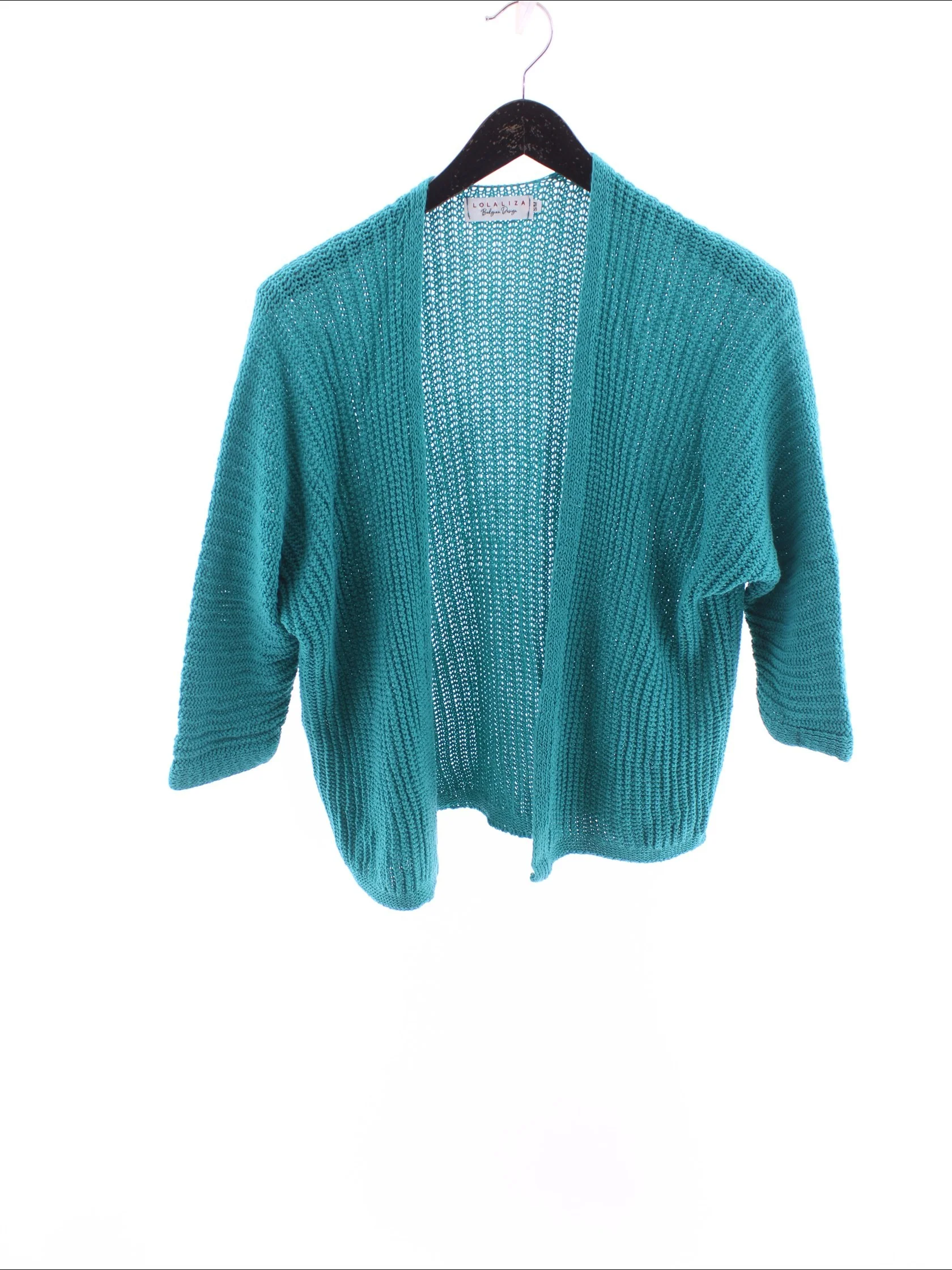 Sweter Lola Liza Rozmiar: S/M