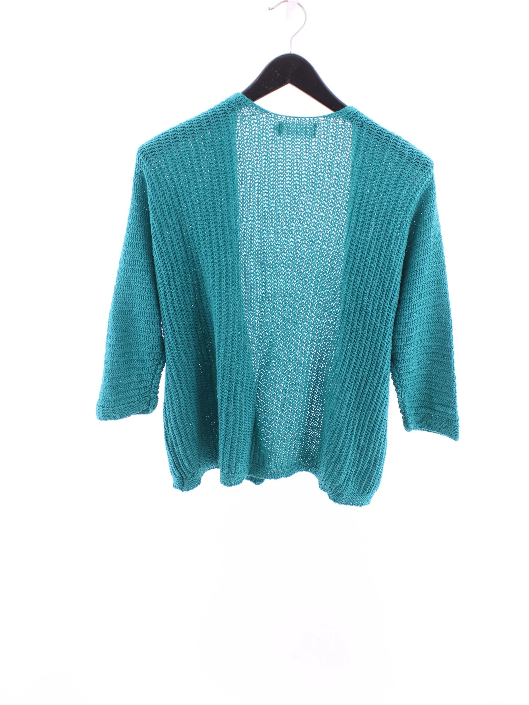 Sweter Lola Liza Rozmiar: S/M - Image 2