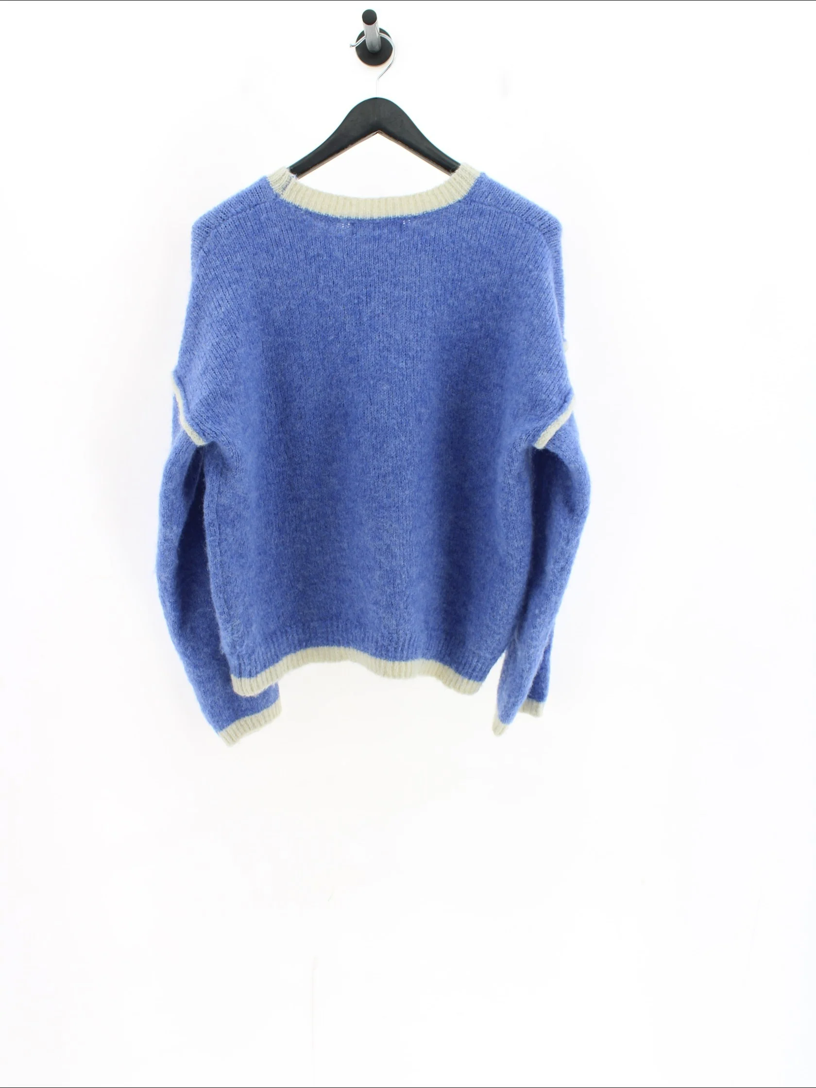 Sweter Lola Liza Rozmiar: XL - Image 2