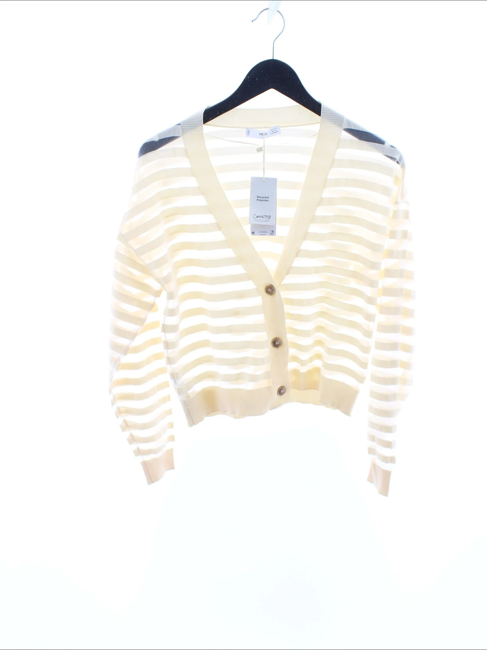 Sweter Mango Rozmiar: S