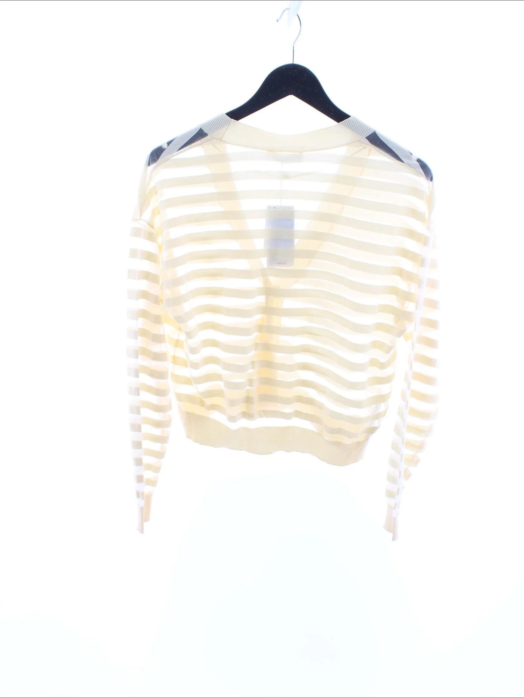 Sweter Mango Rozmiar: S - Image 2