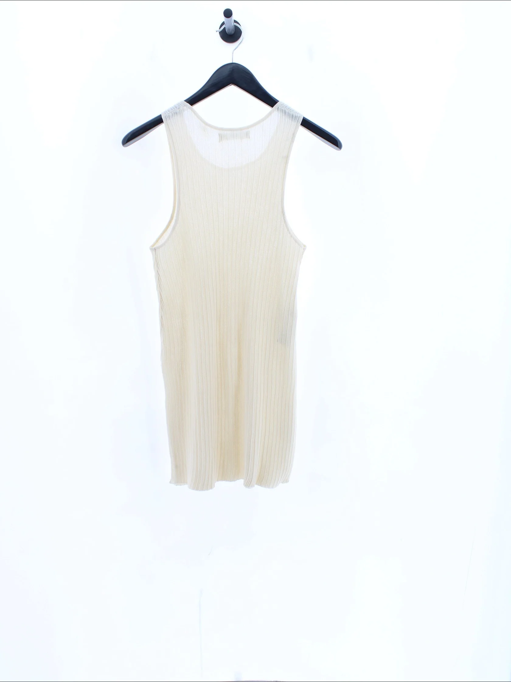 Sweter Mango Rozmiar: S - Image 2