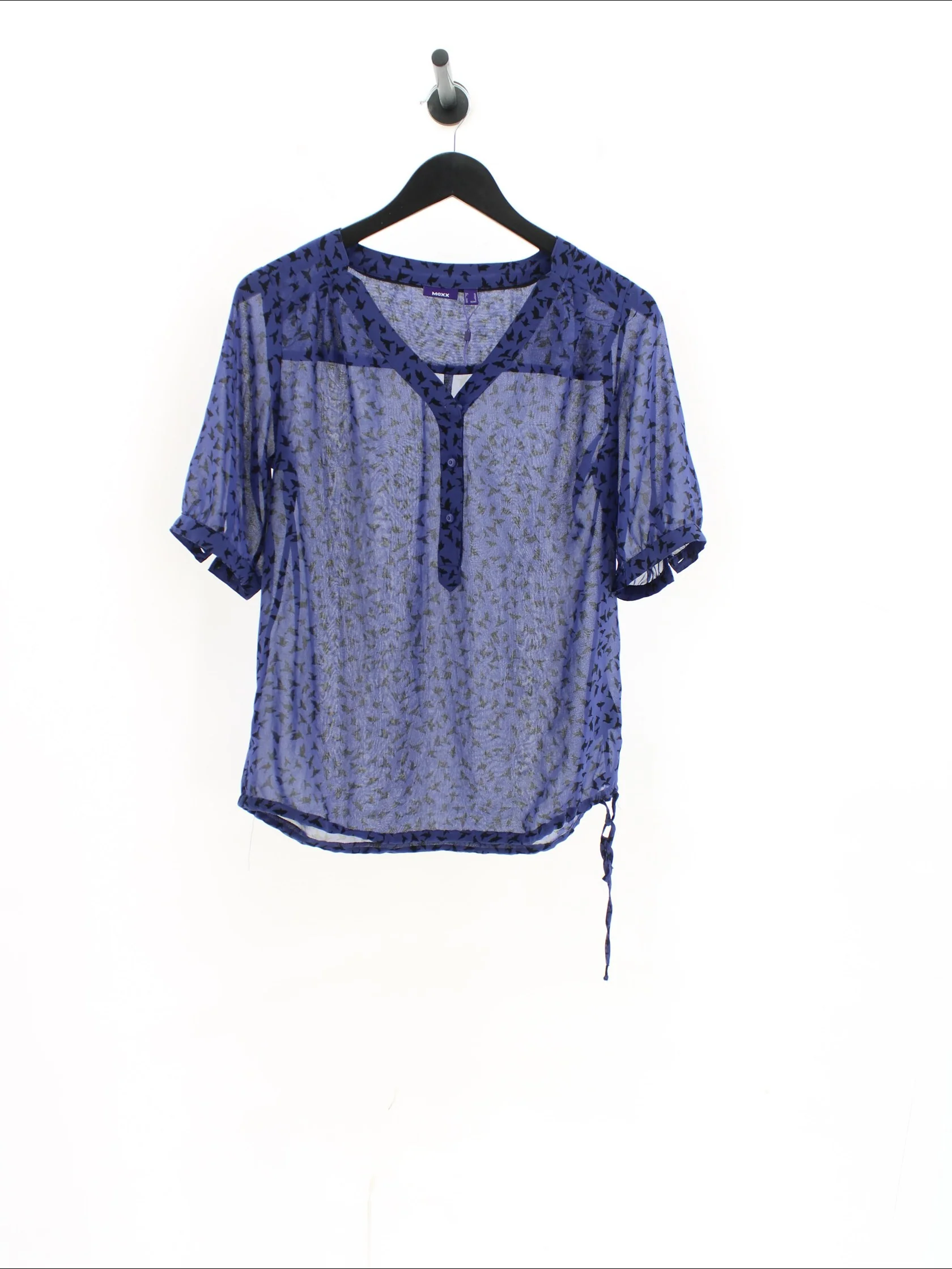Sweter Mango Rozmiar: S