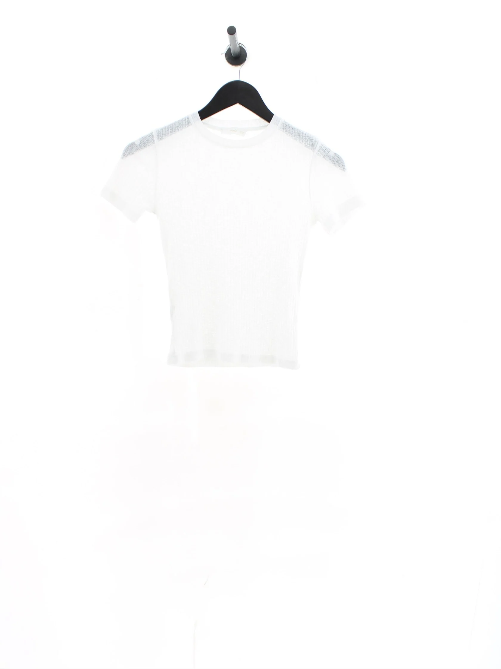 Sweter Mango Rozmiar: S - Image 2