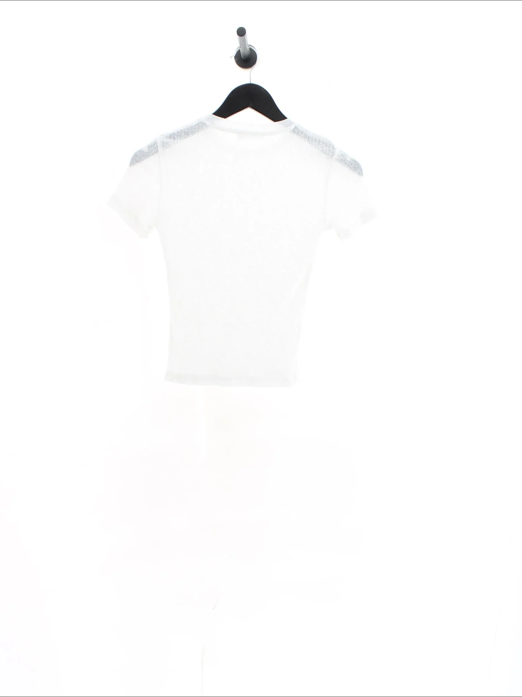 Sweter Mango Rozmiar: S - Image 3