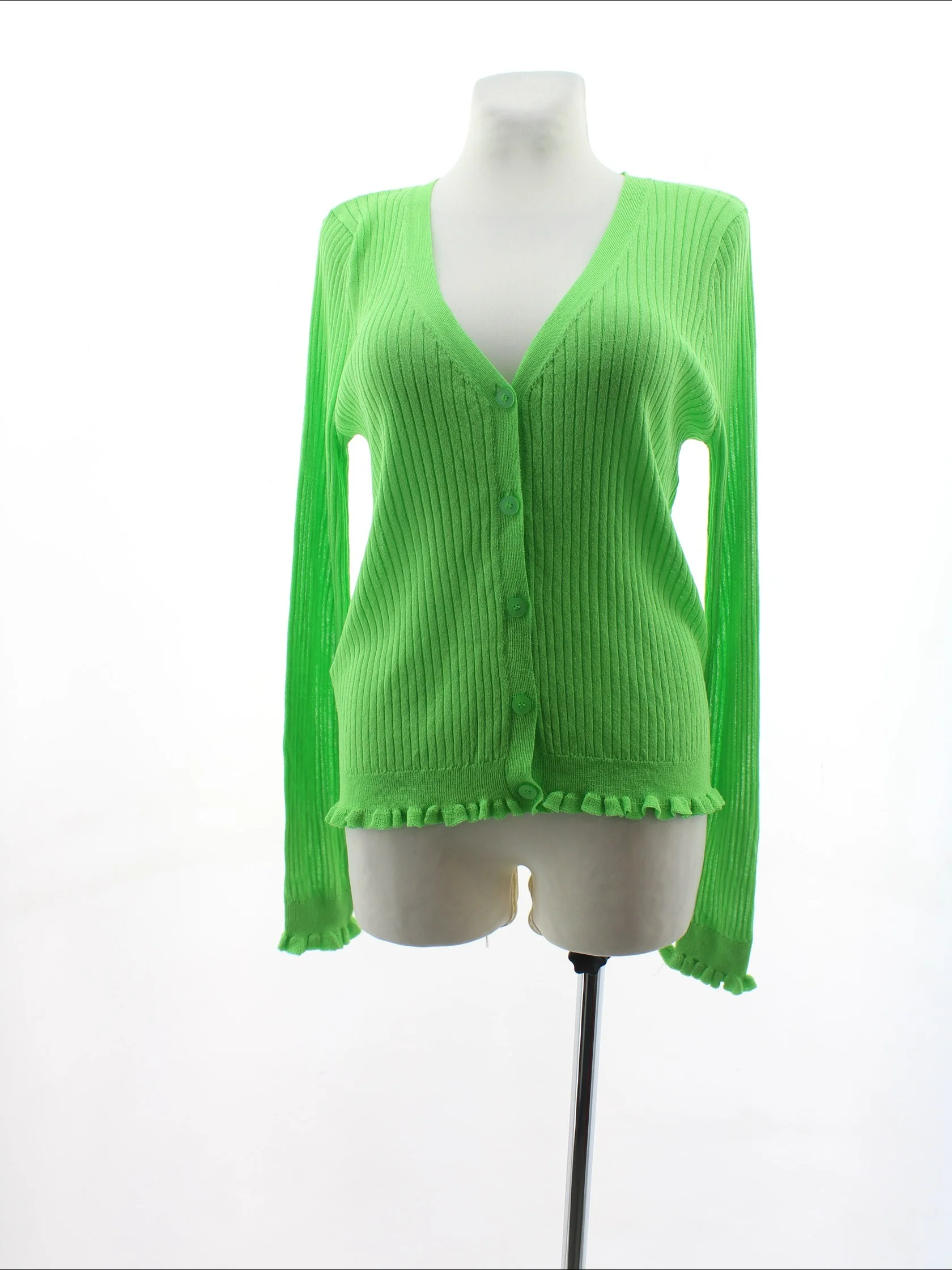 Sweter Mango Rozmiar: XL