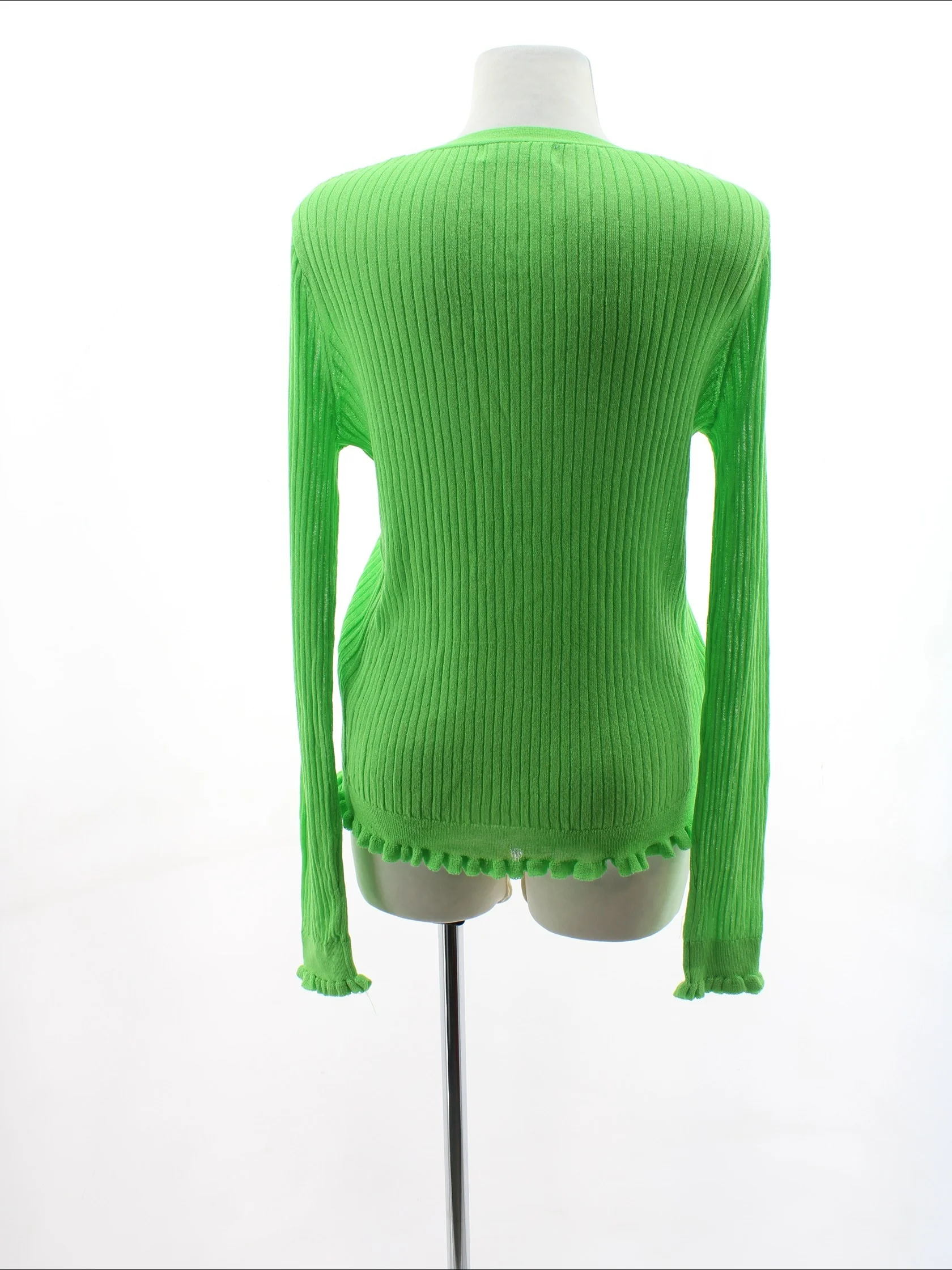 Sweter Mango Rozmiar: XL - Image 2