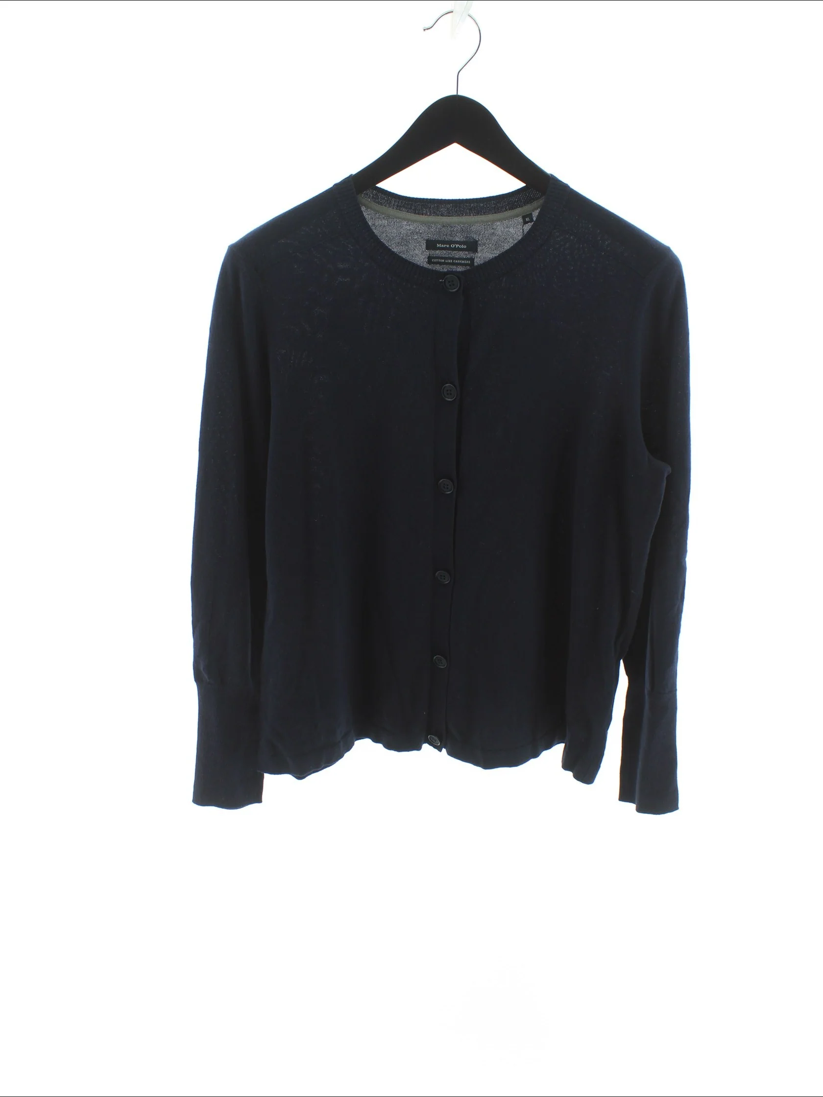 Sweter Marc O'Polo Rozmiar: XL