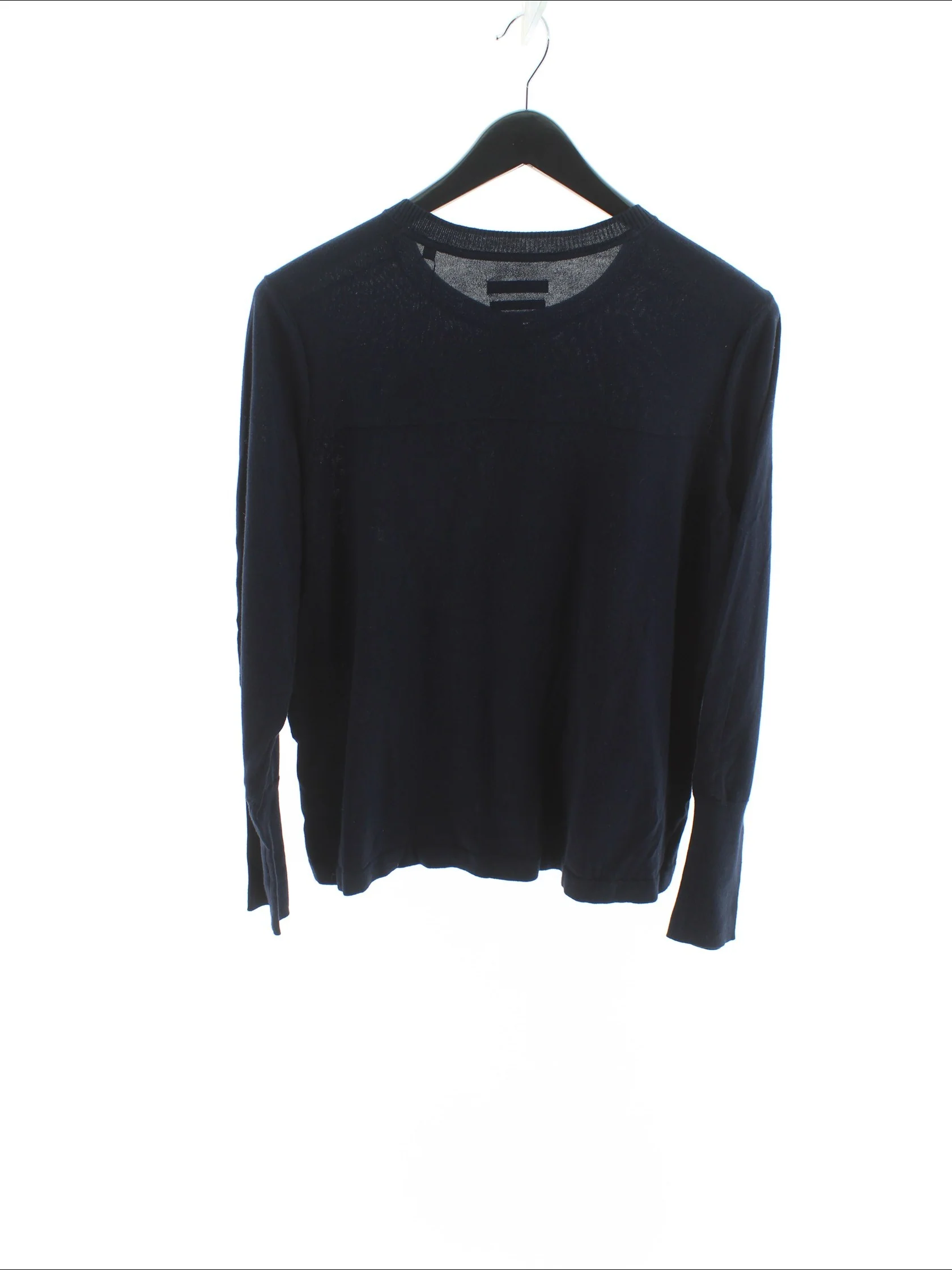 Sweter Marc O'Polo Rozmiar: XL - Image 2