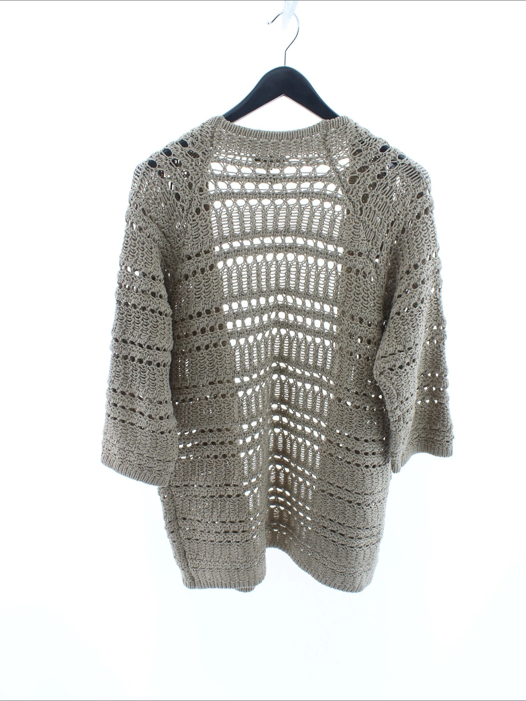 Sweter Massimo Dutti Rozmiar: S - Image 2