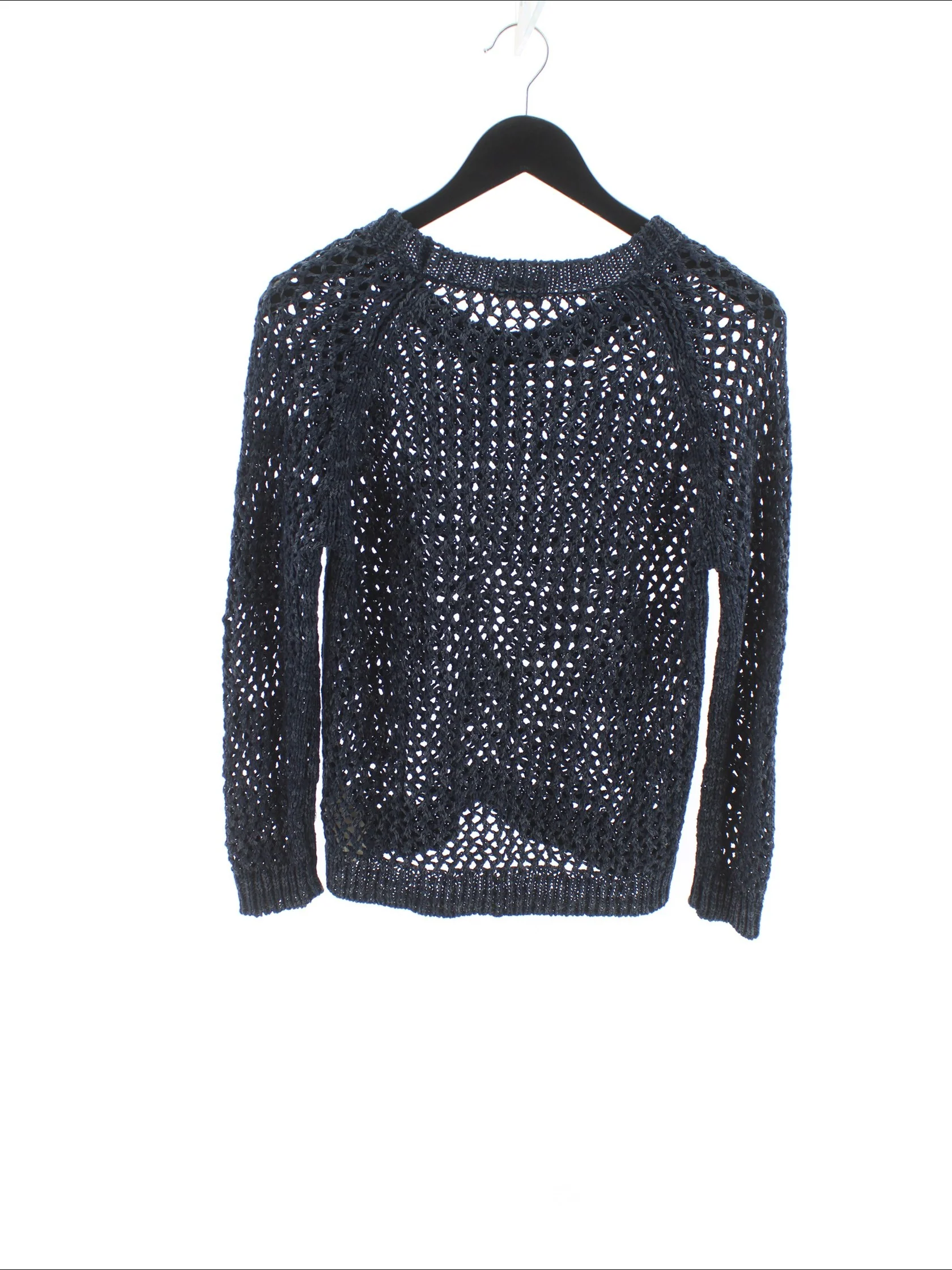 Sweter Massimo Dutti Rozmiar: S - Image 2