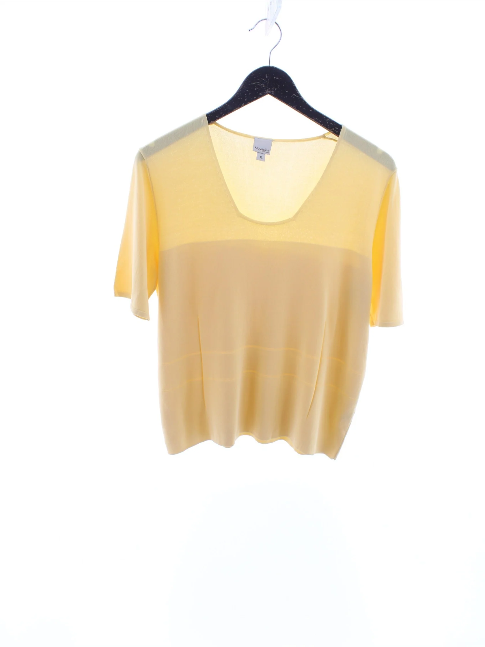 Sweter MAYERLINE Rozmiar: L