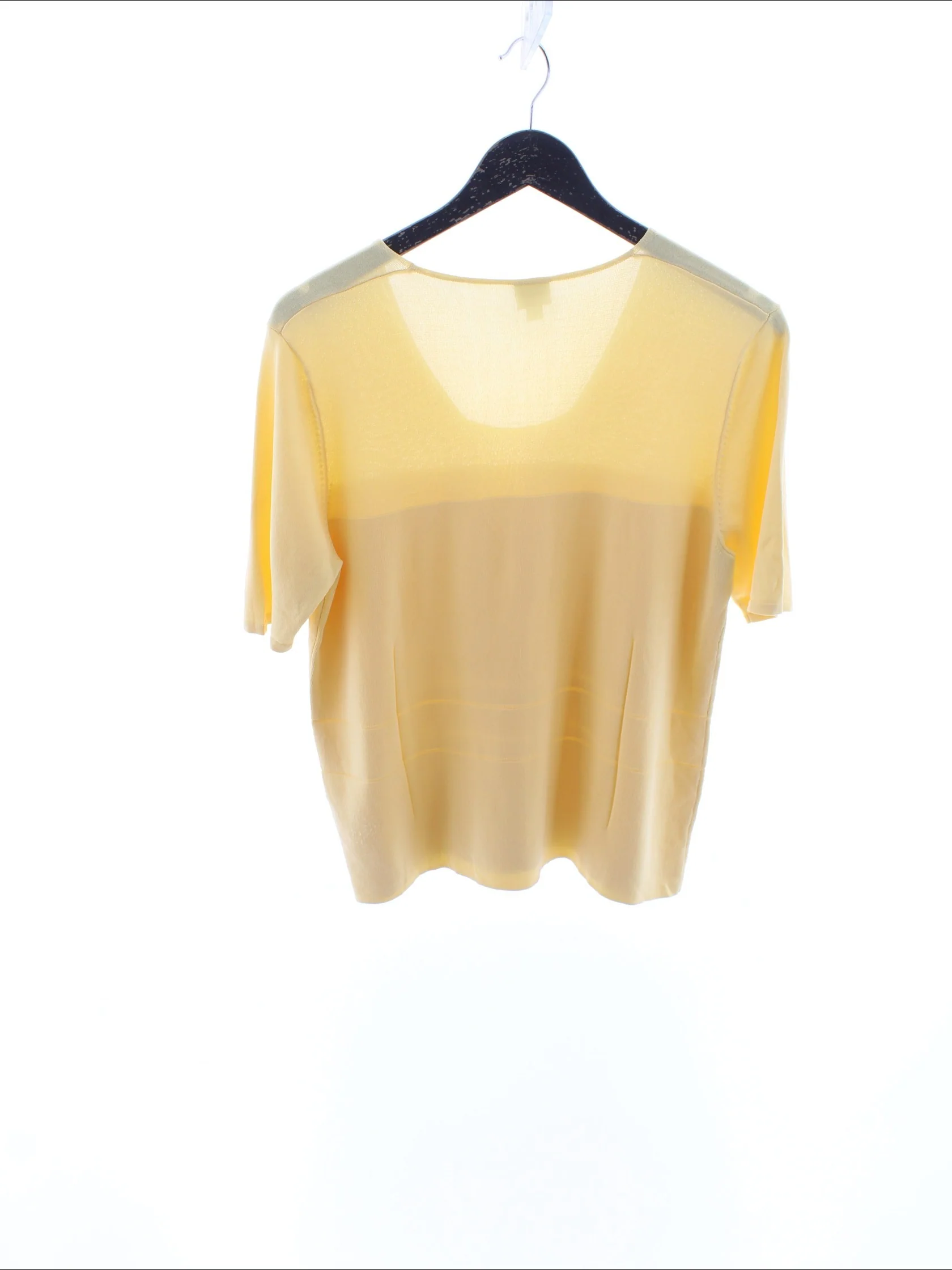 Sweter MAYERLINE Rozmiar: L - Image 2