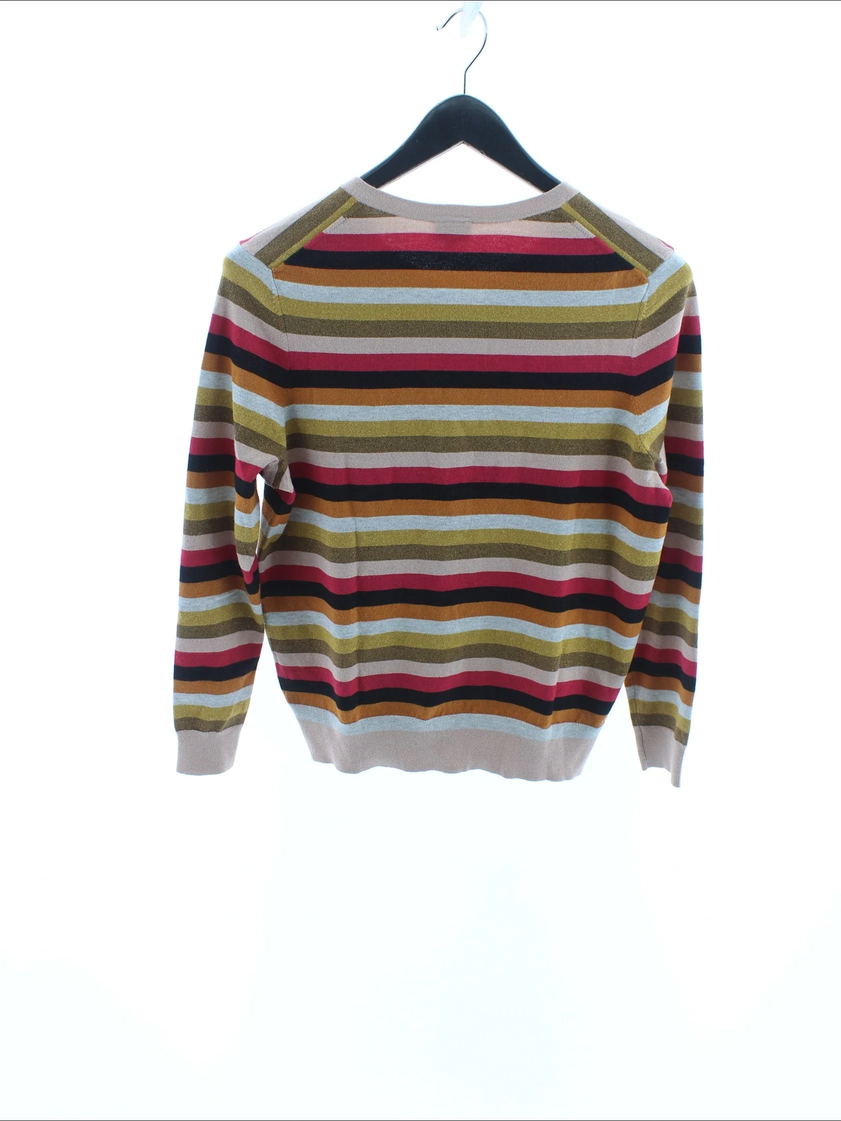 Sweter MAYERLINE Rozmiar: M - Image 2