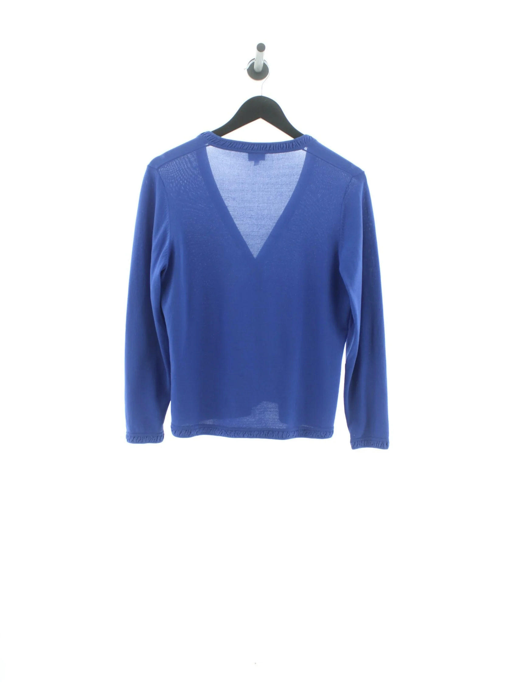Sweter MAYERLINE Rozmiar: M - Image 2