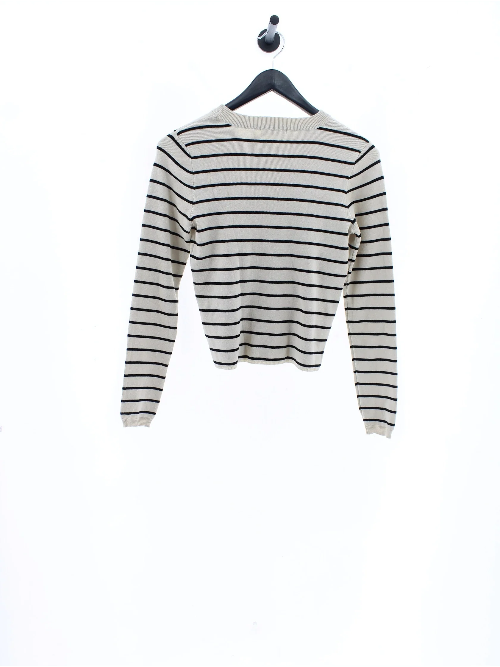 Sweter MELTING STOCKHOLM Rozmiar: L - Image 2