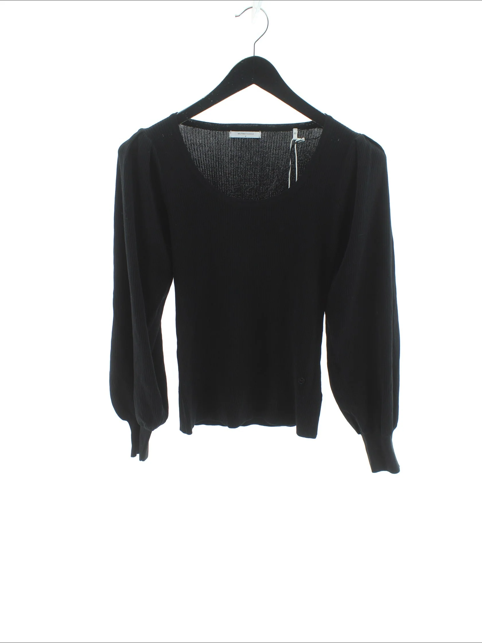 Sweter MELTING STOCKHOLM Rozmiar: M