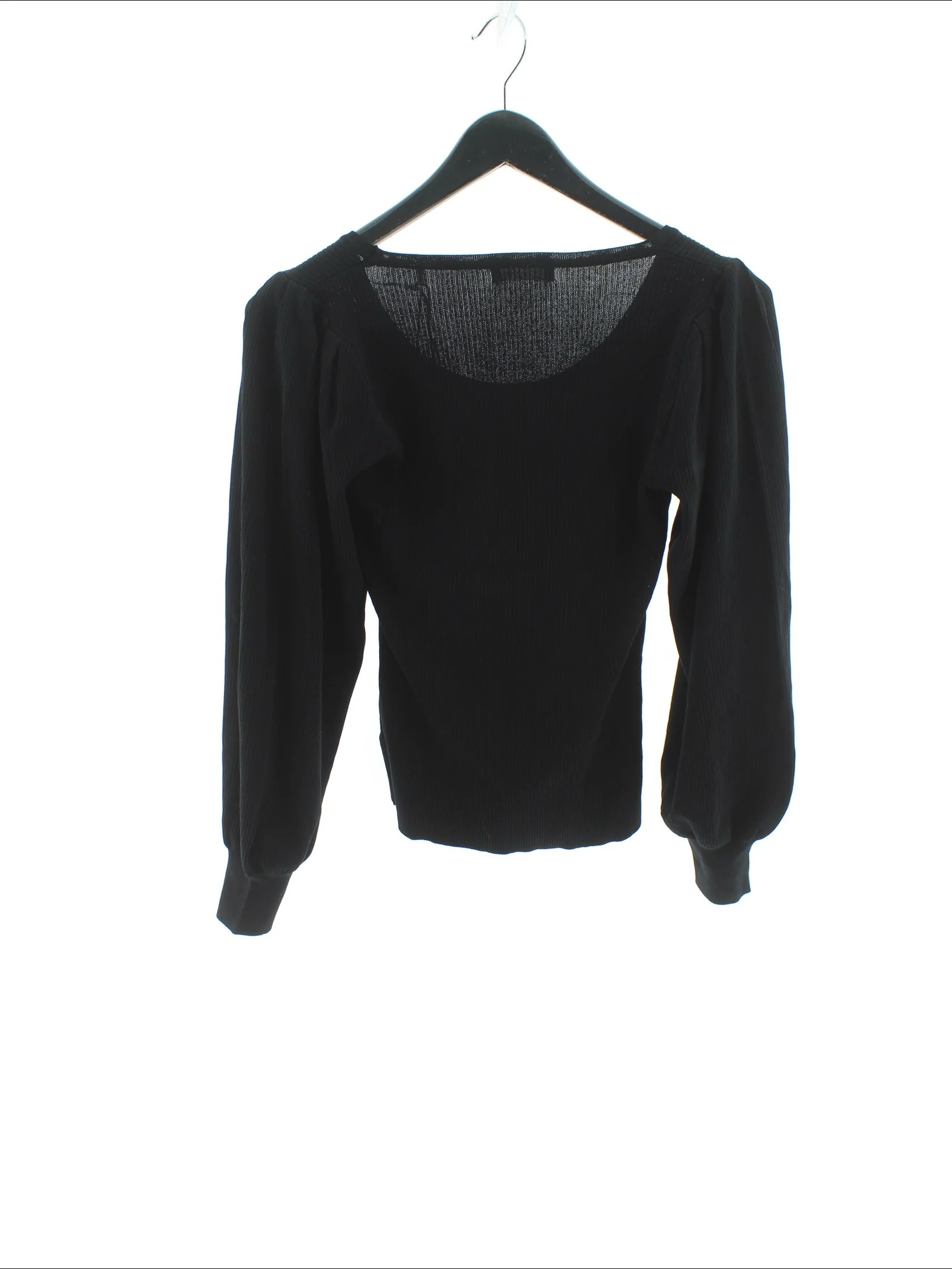 Sweter MELTING STOCKHOLM Rozmiar: M - Image 2