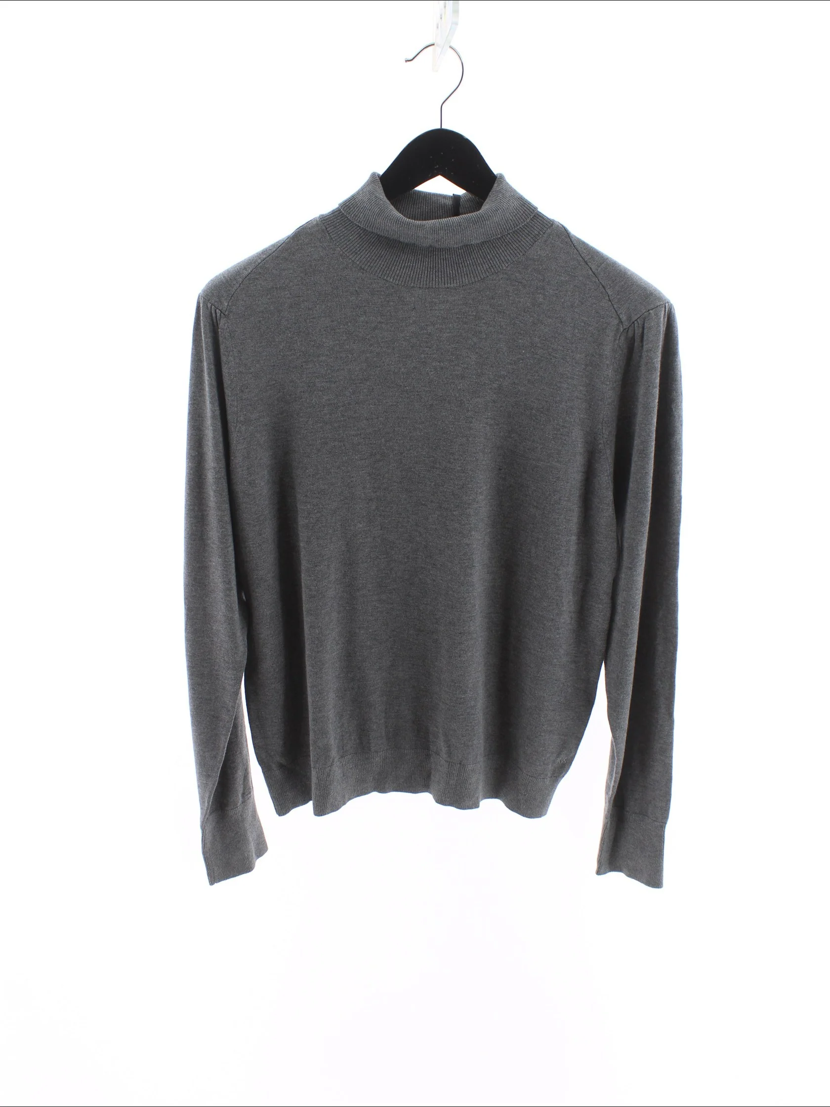 Sweter Mexx Rozmiar: L