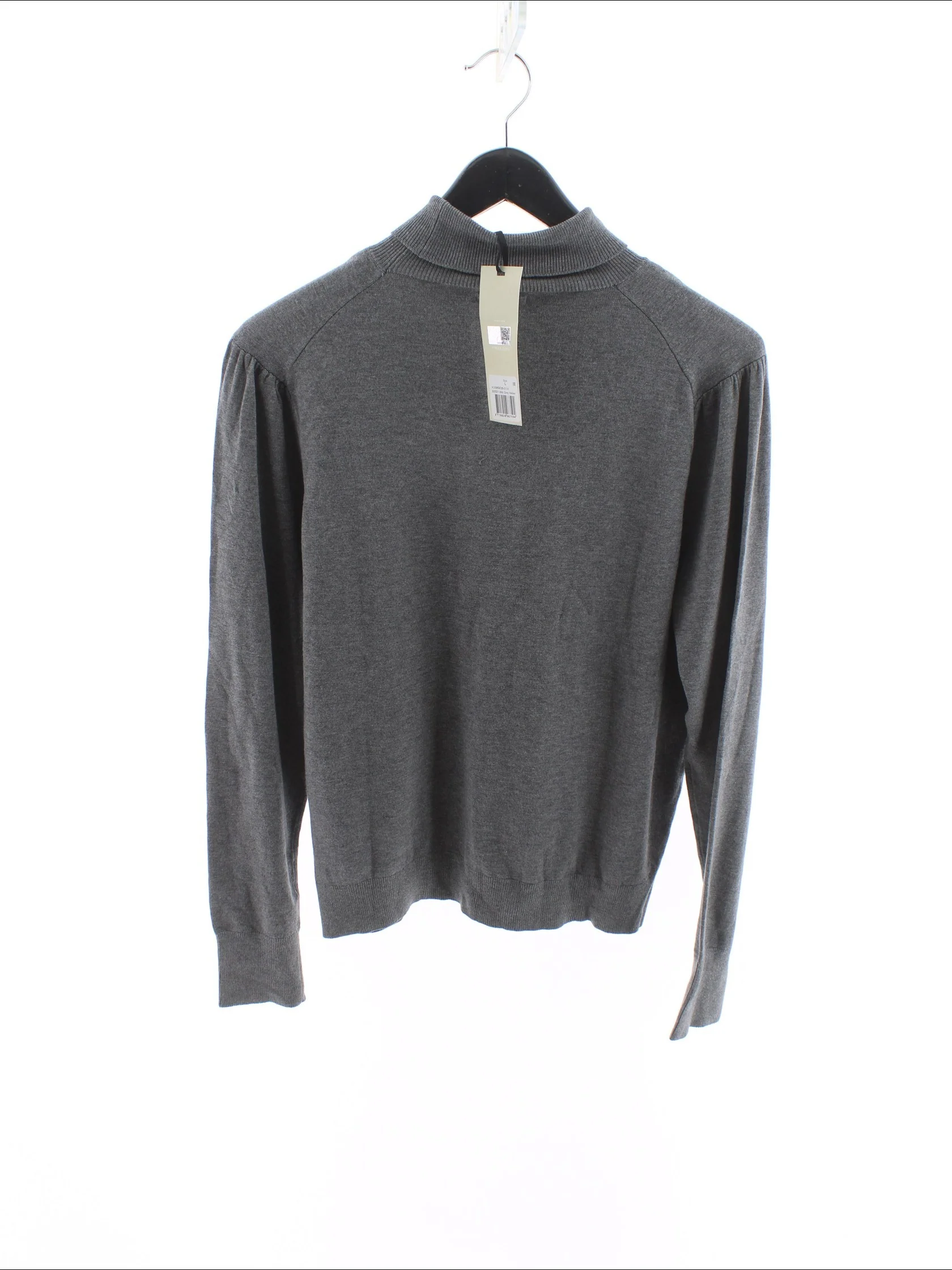 Sweter Mexx Rozmiar: L - Image 2