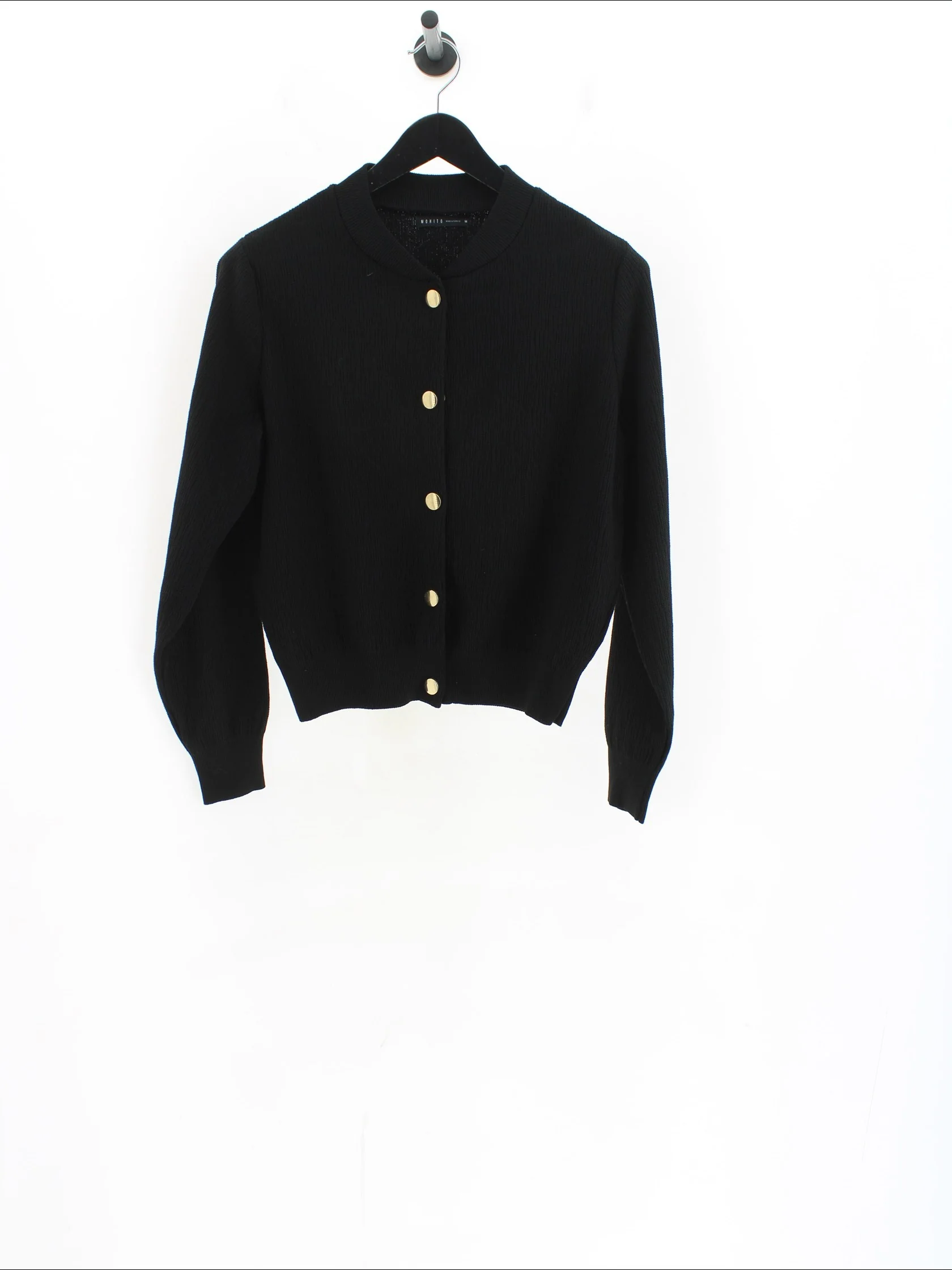 Sweter Mohito Rozmiar: M