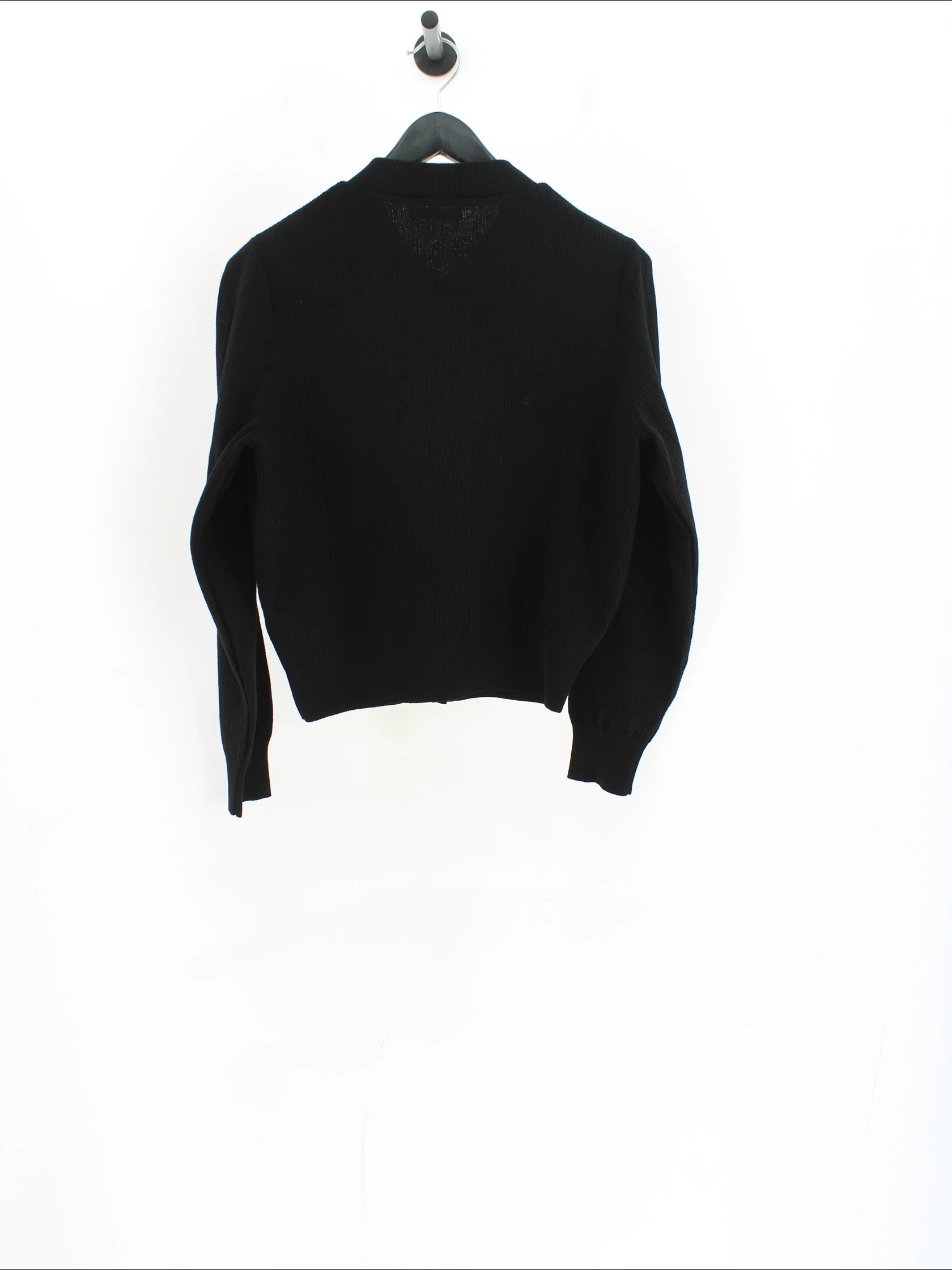 Sweter Mohito Rozmiar: M - Image 2