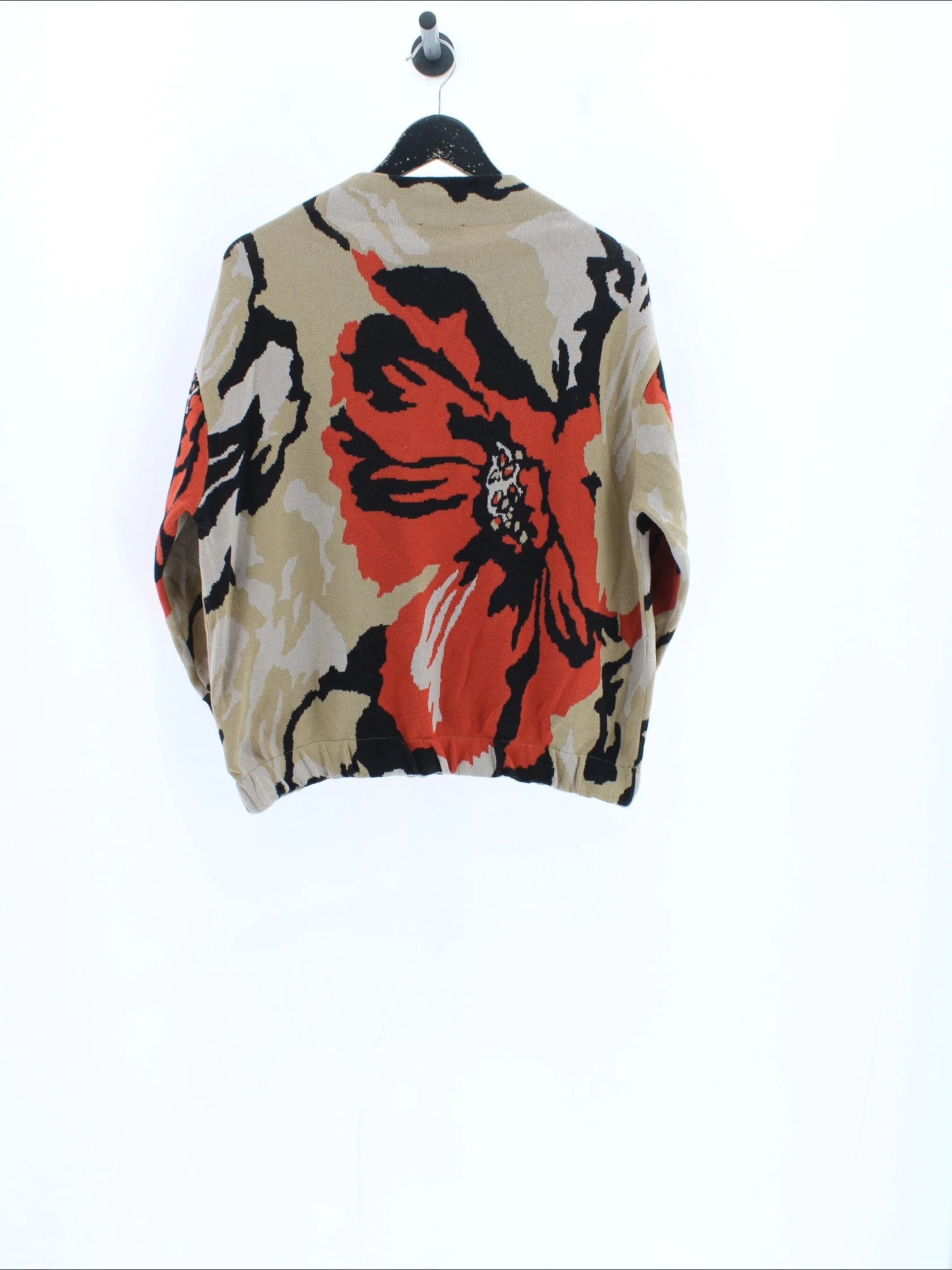 Sweter Monari Rozmiar: 40 - Image 2