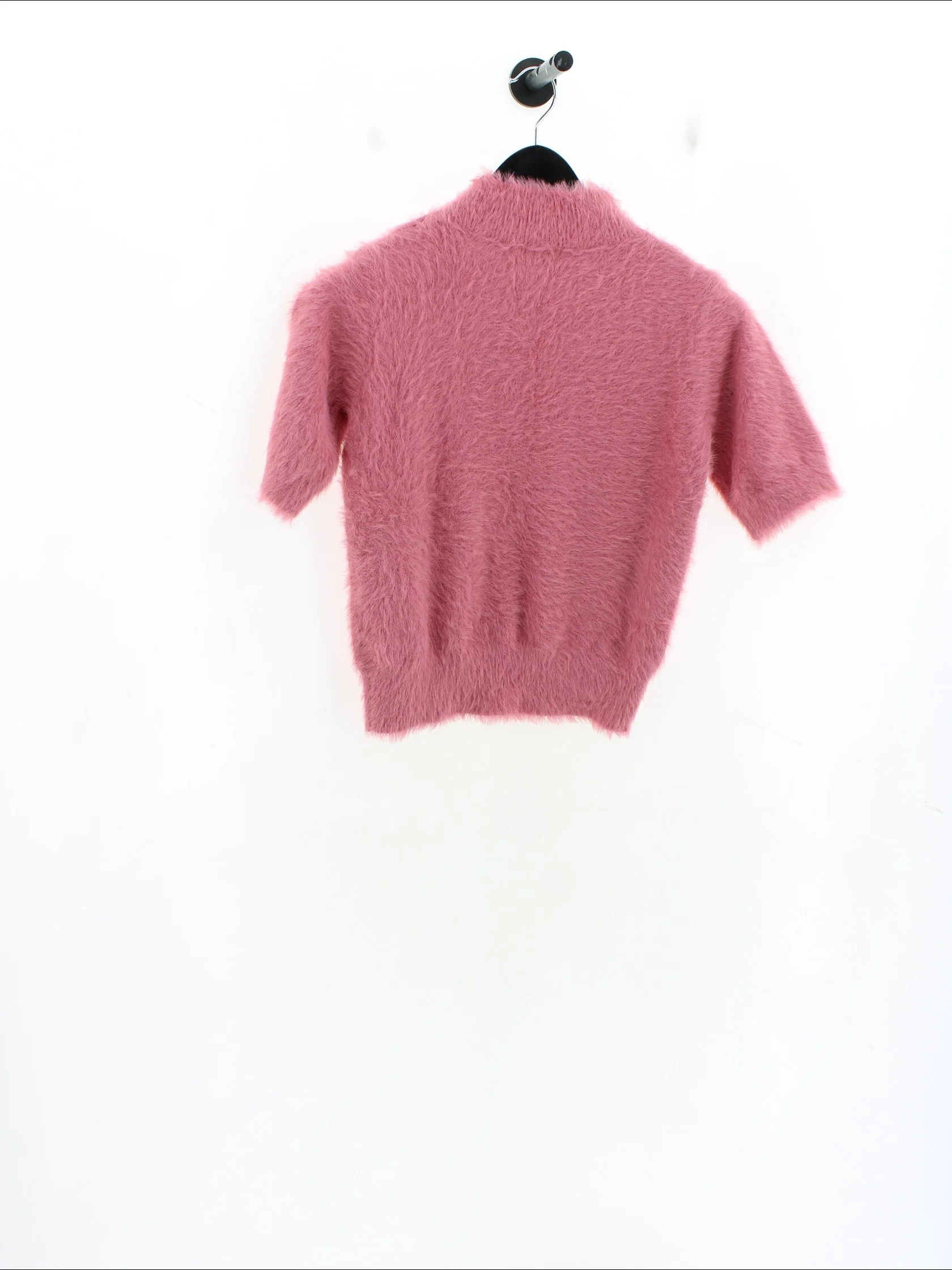 Sweter Monari Rozmiar: 36 - Image 2