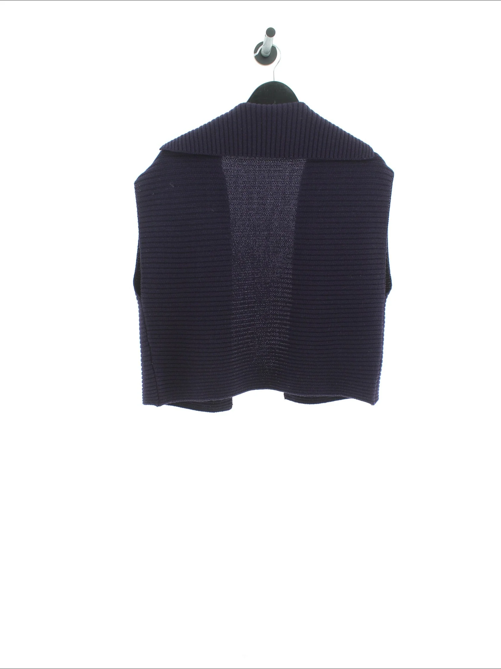 Sweter Monari Rozmiar: M - Image 2