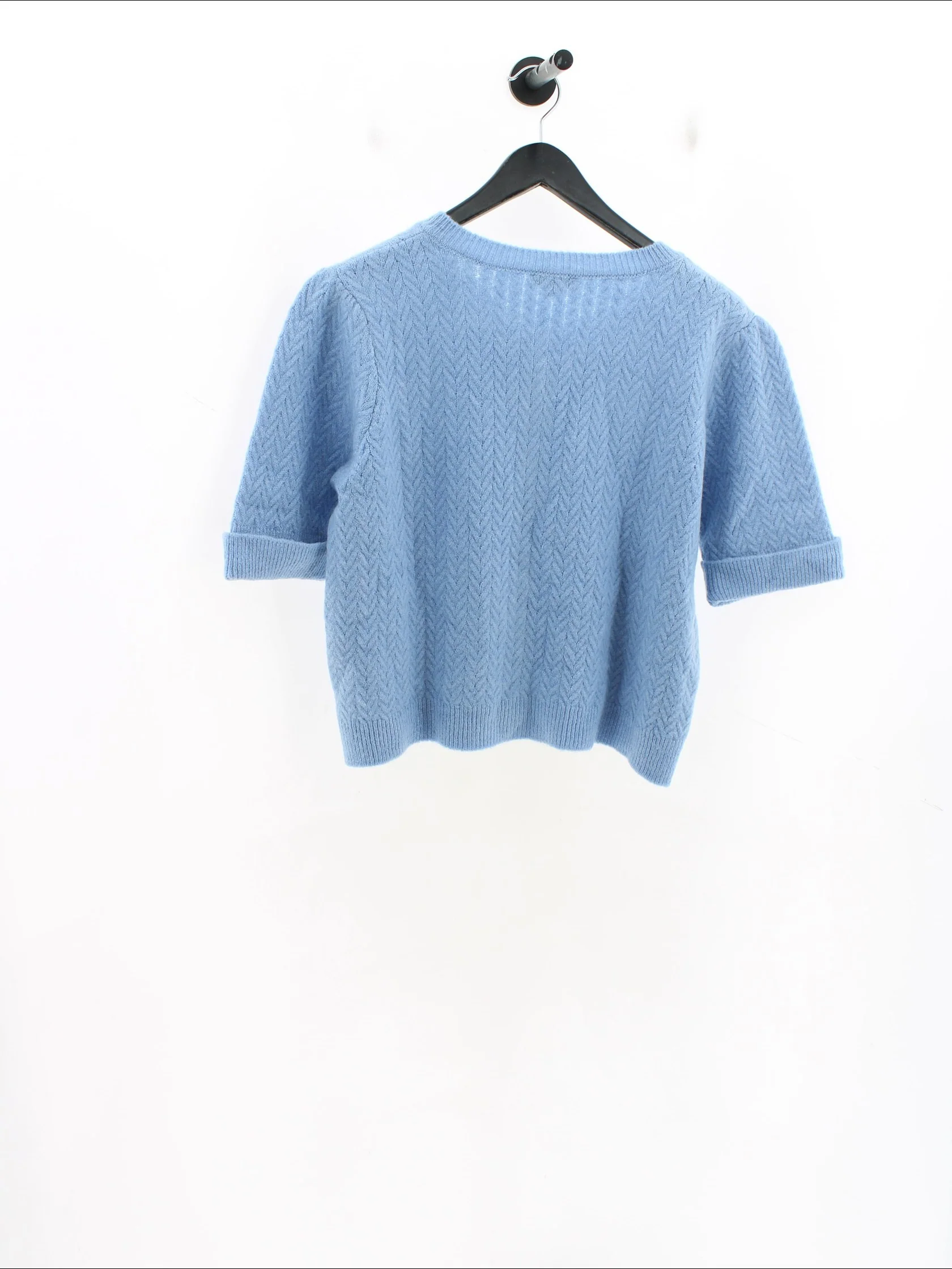 Sweter More & More Rozmiar: 44 - Image 2