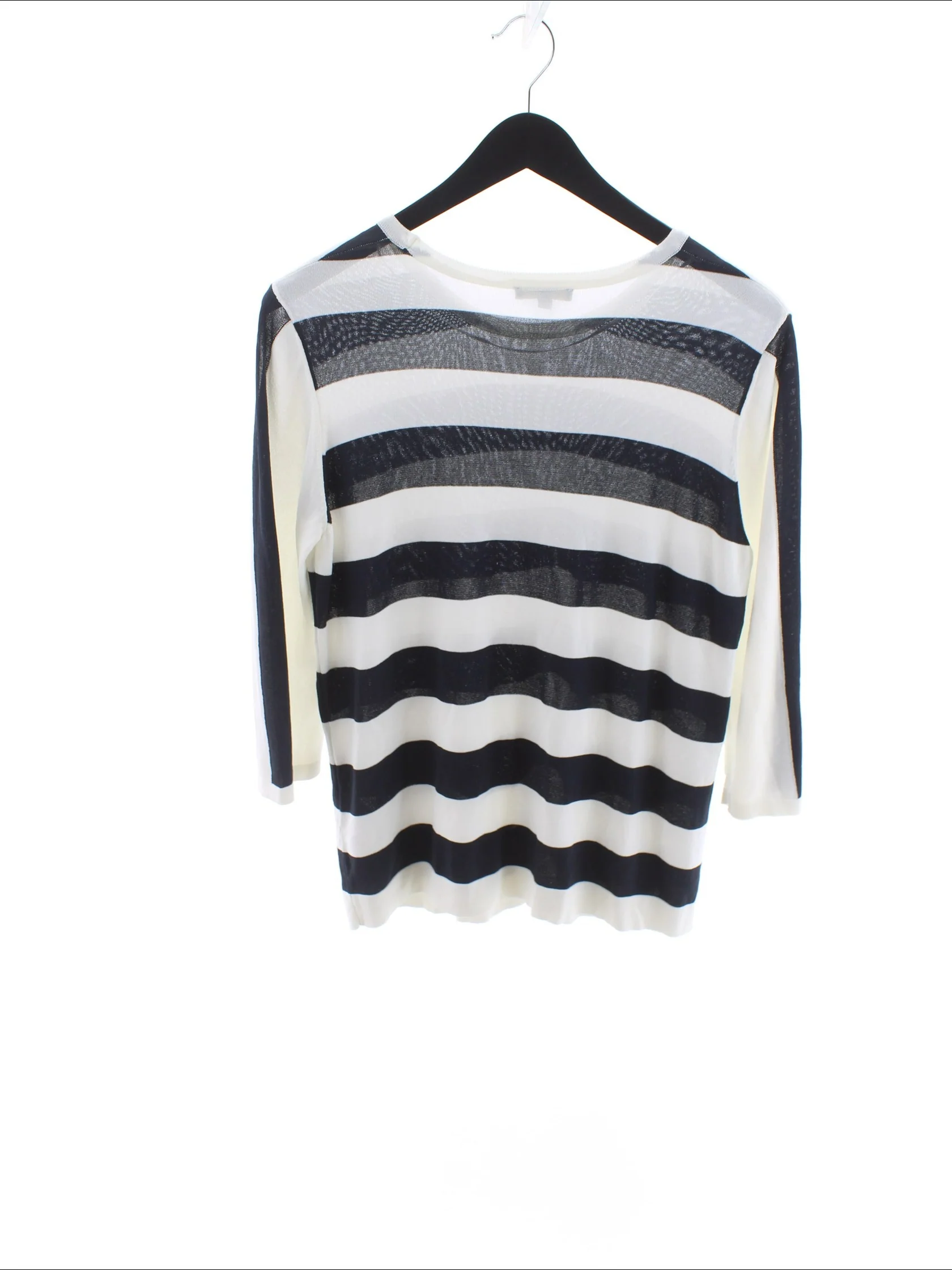 Sweter More & More Rozmiar: 42 - Image 2