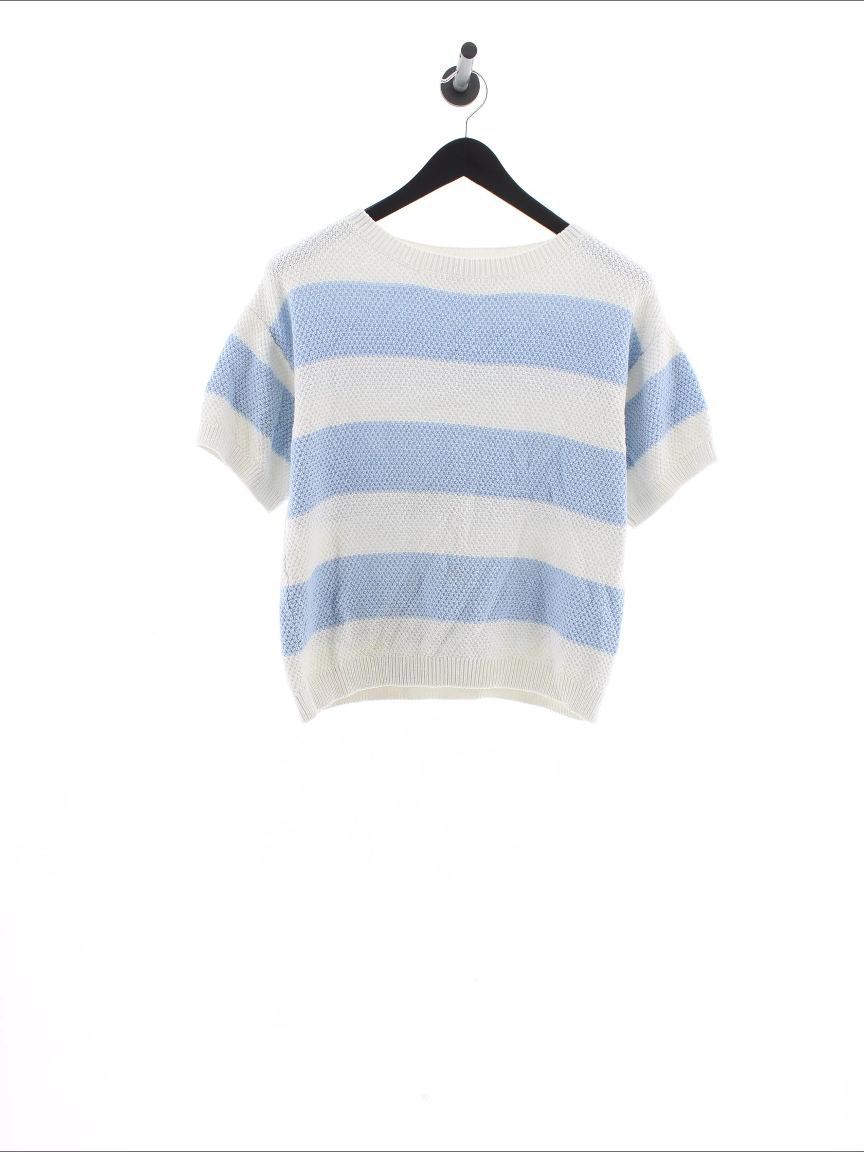 Sweter More & More Rozmiar: 38