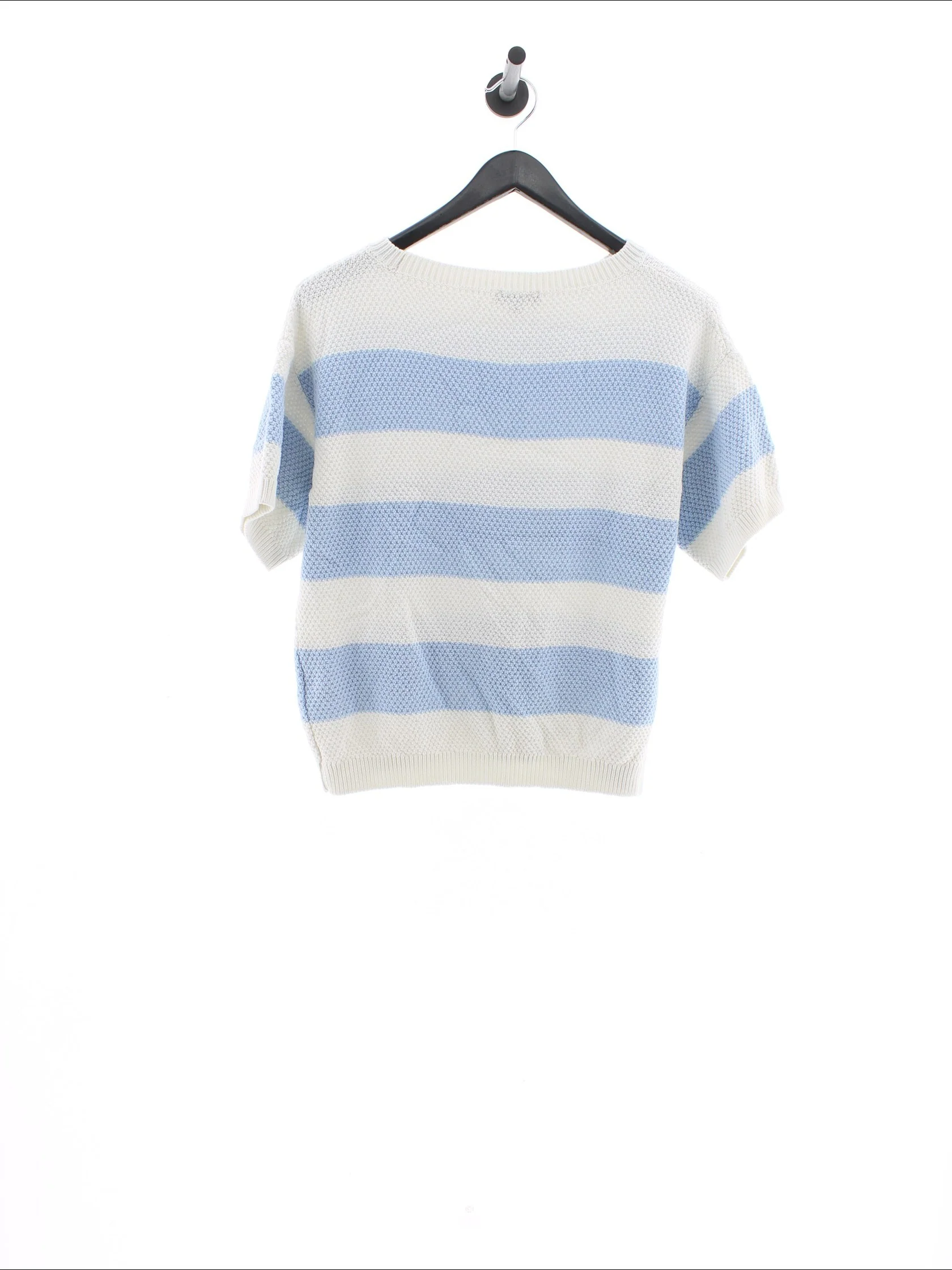 Sweter More & More Rozmiar: 38 - Image 2