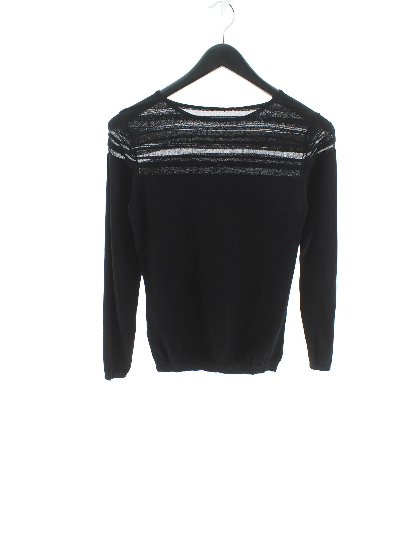 Sweter More & More Rozmiar: 38 - Image 2